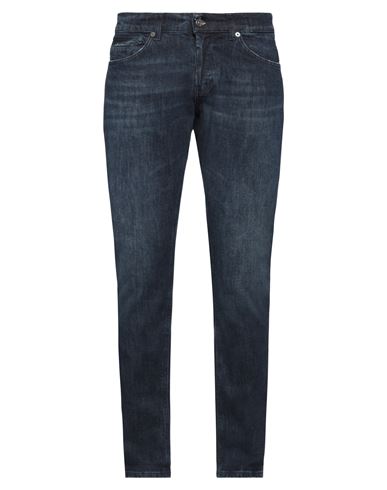 Jeanshose Herren Blau 28,29 Herren