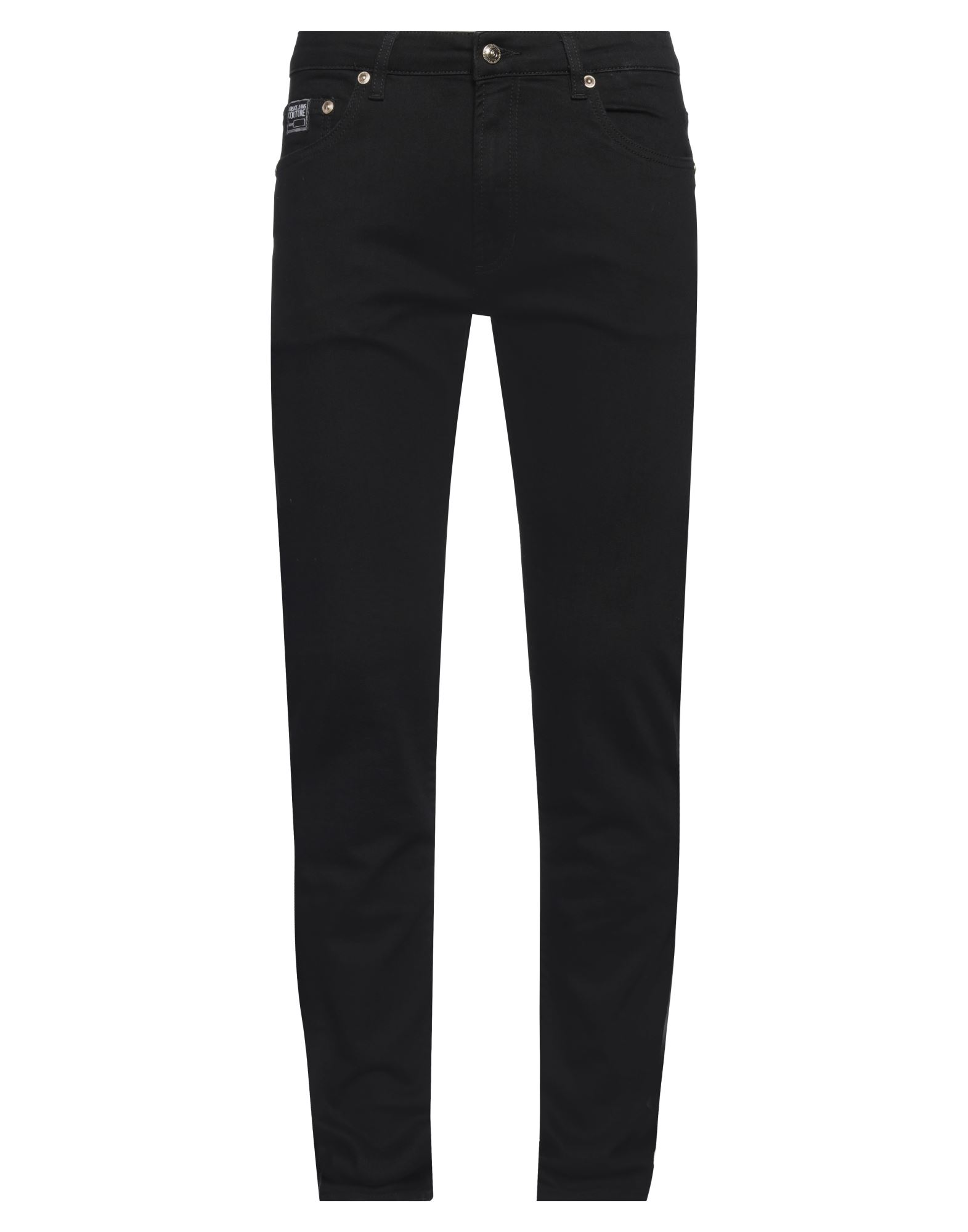 VERSACE JEANS COUTURE BOTTOMWEAR Τζιν