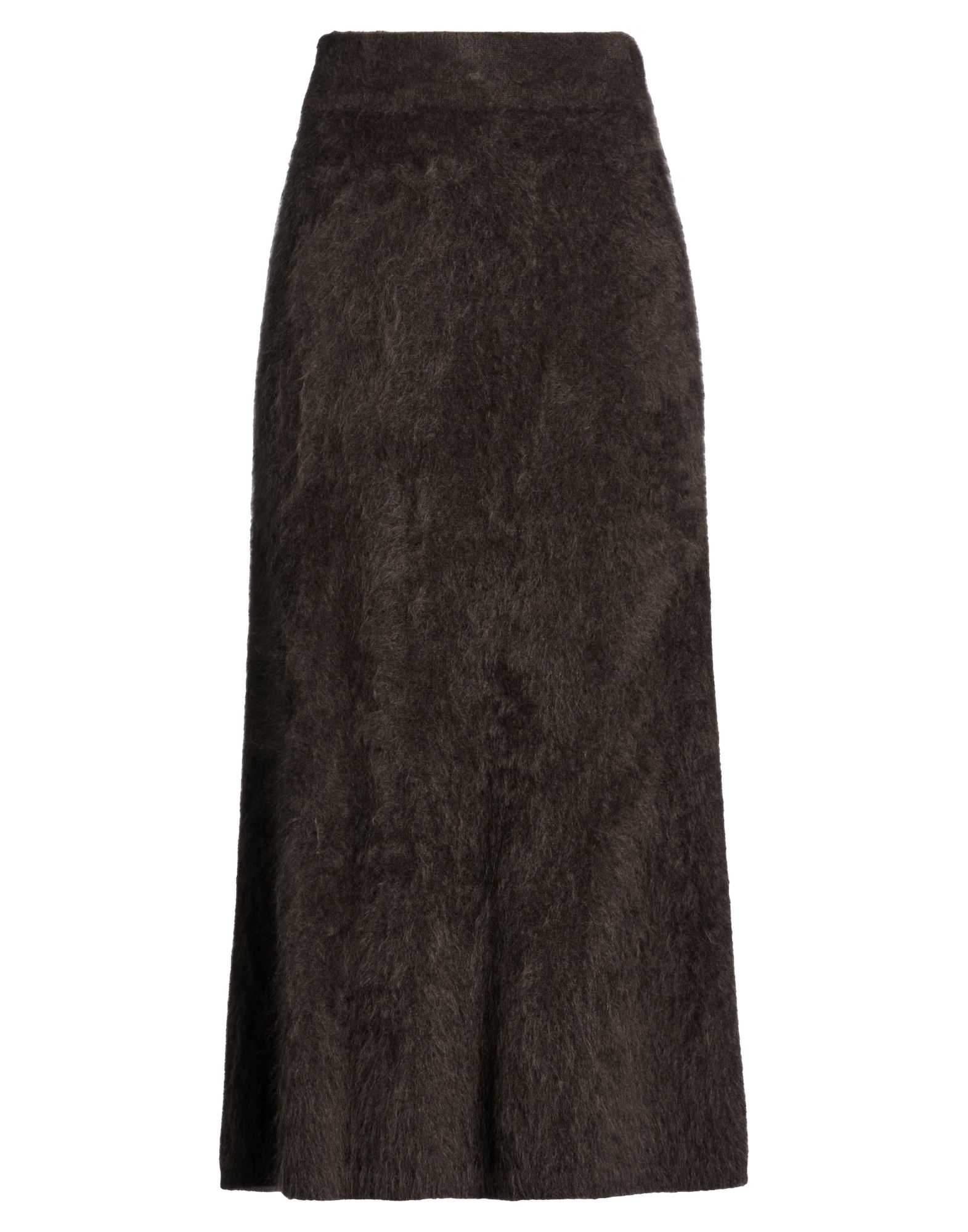 LISA YANG LISA YANG BOTTOMWEAR Μίντι φούστα
