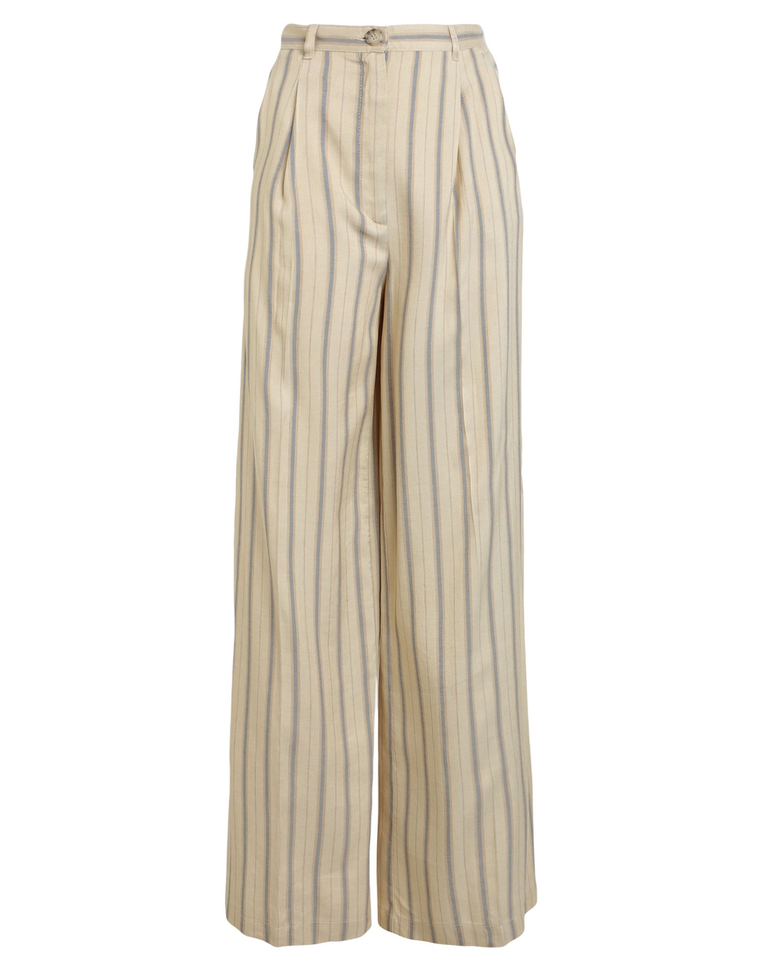  Max&co. - Hosen & Röcke - Hosen - On Yoox.com 