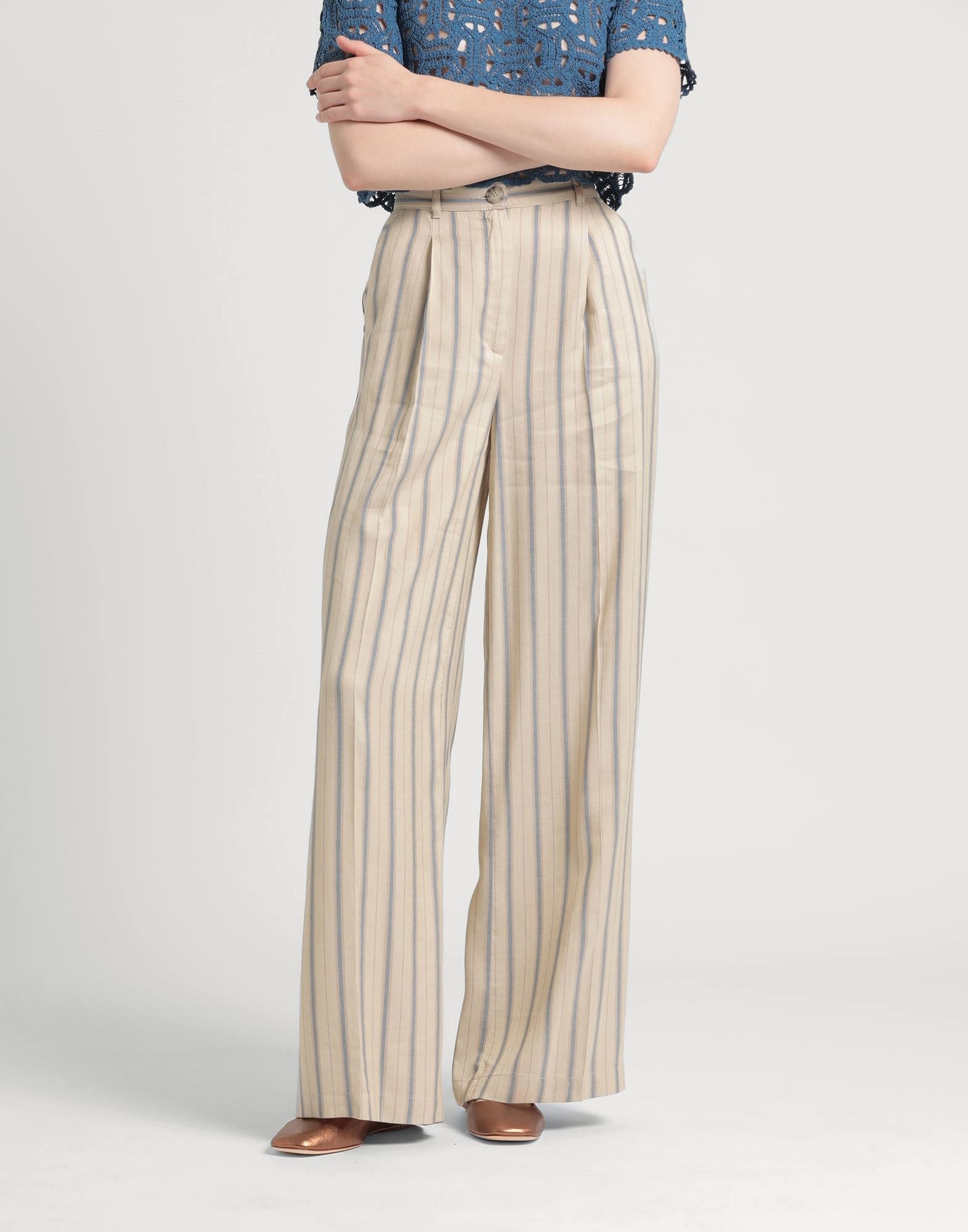  Max&co. - Hosen & Röcke - Hosen - On Yoox.com 