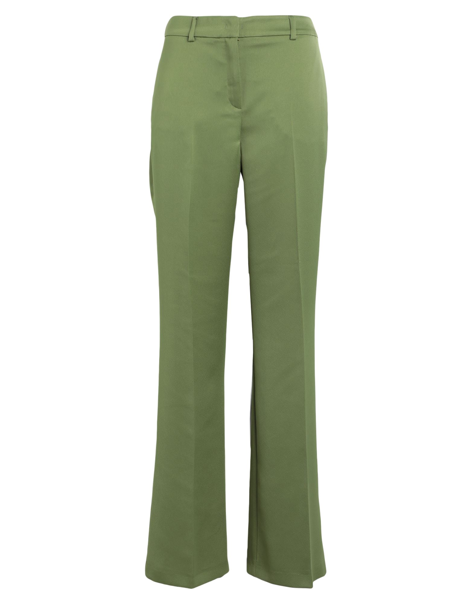  Max&co. - Hosen & Röcke - Hosen - On Yoox.com 