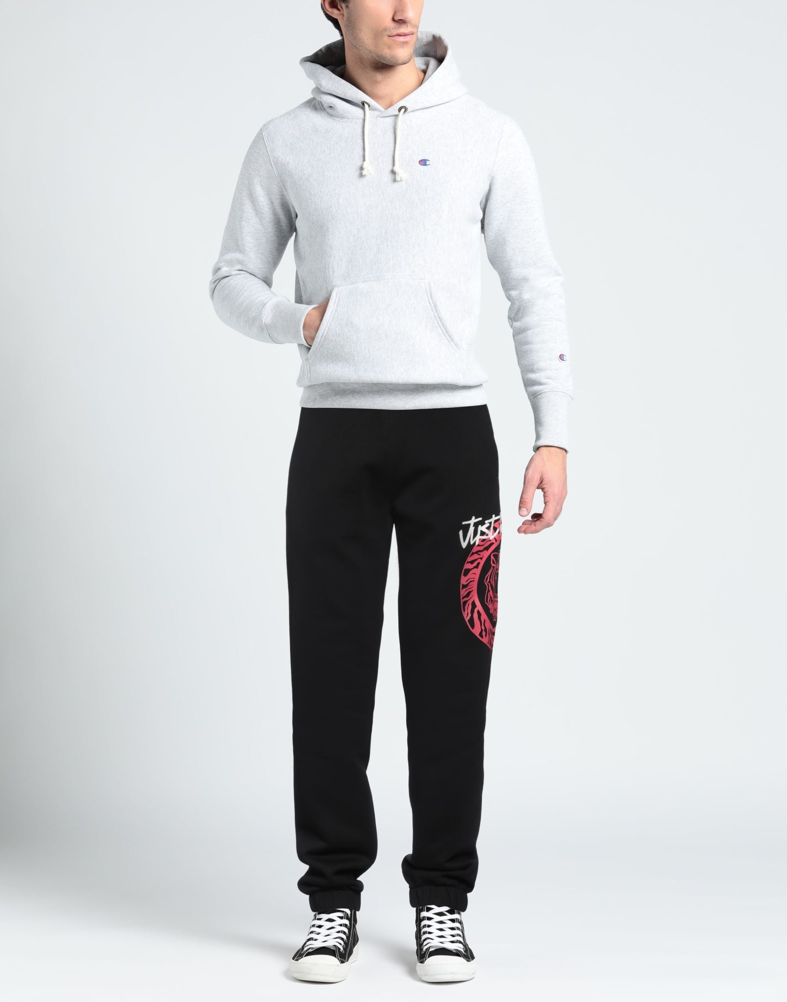 Just Cavalli - Hosen & Röcke - Hosen - On Yoox.com 