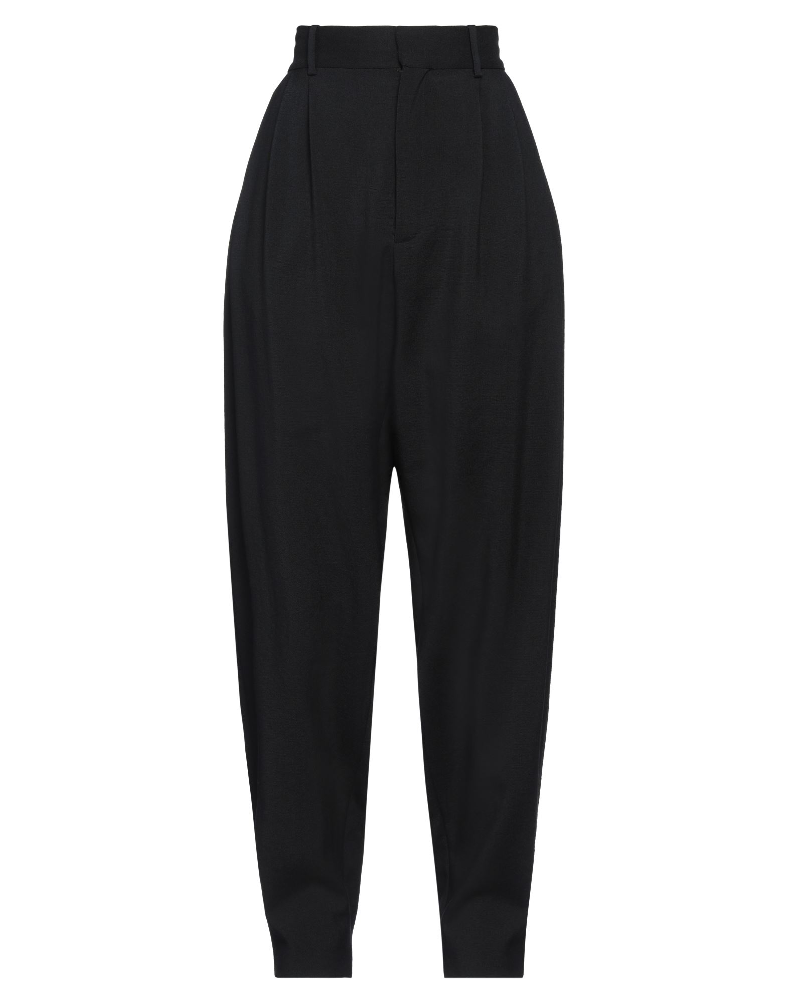 QUIRA QUIRA BOTTOMWEAR Casual Παντελόνι