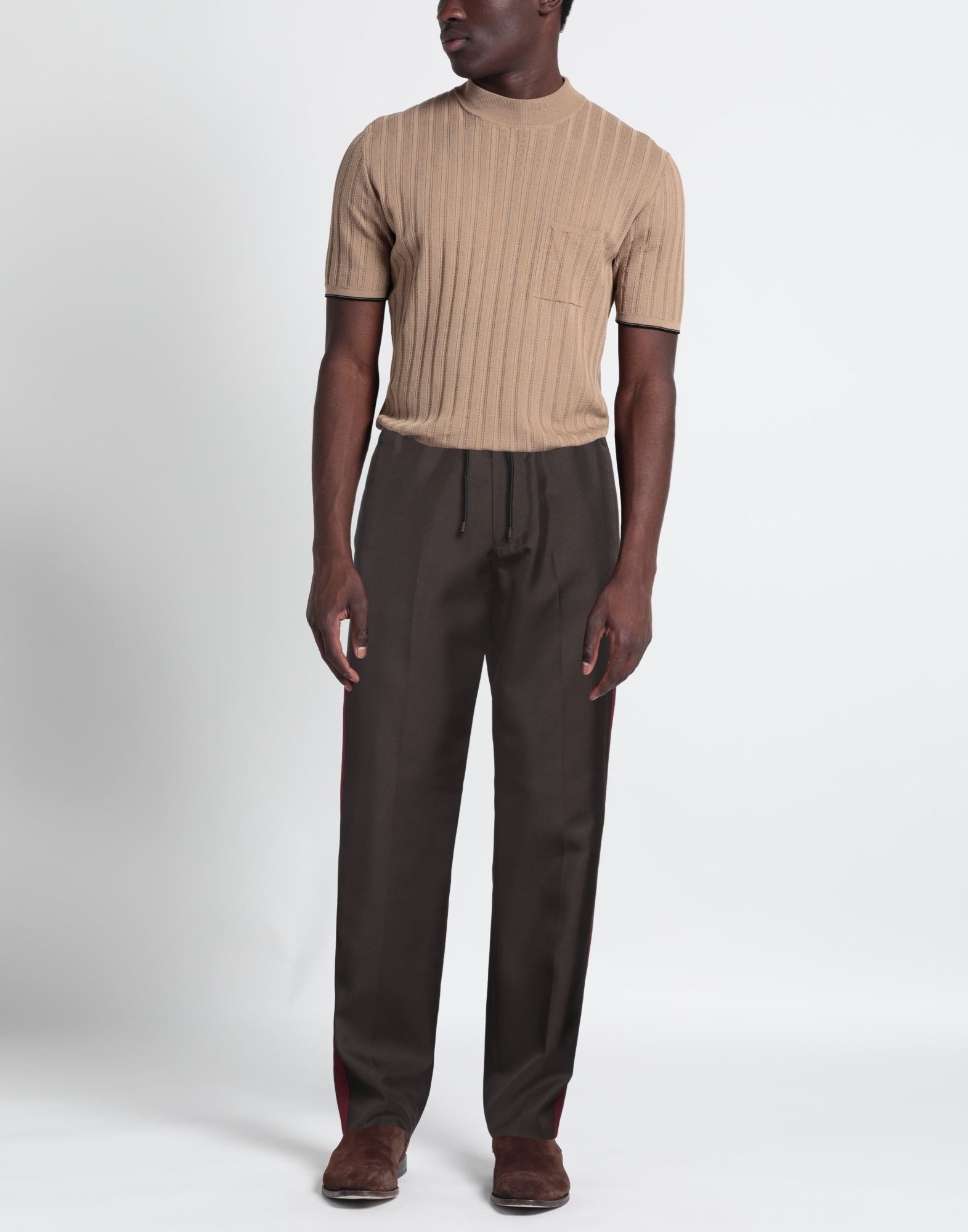  Lanvin - Hosen & Röcke - Hosen - On Yoox.com 
