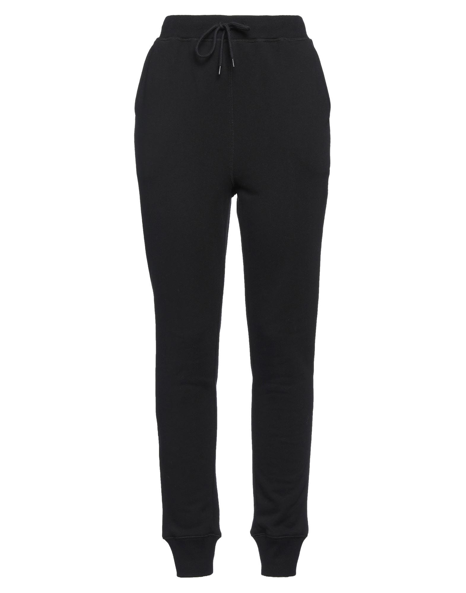TWINSET BOTTOMWEAR Casual Παντελόνι