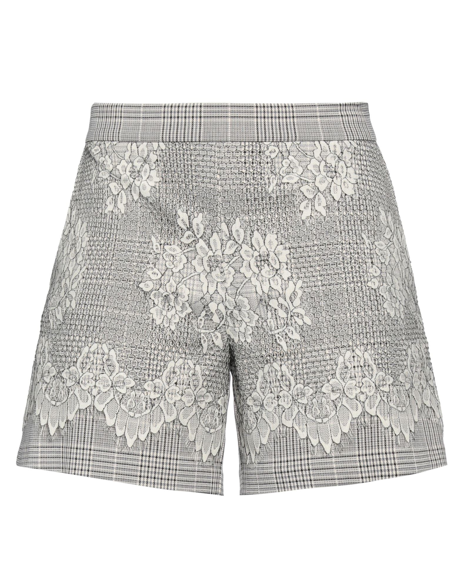 TWINSET BOTTOMWEAR Σορτς & Βερμούδες