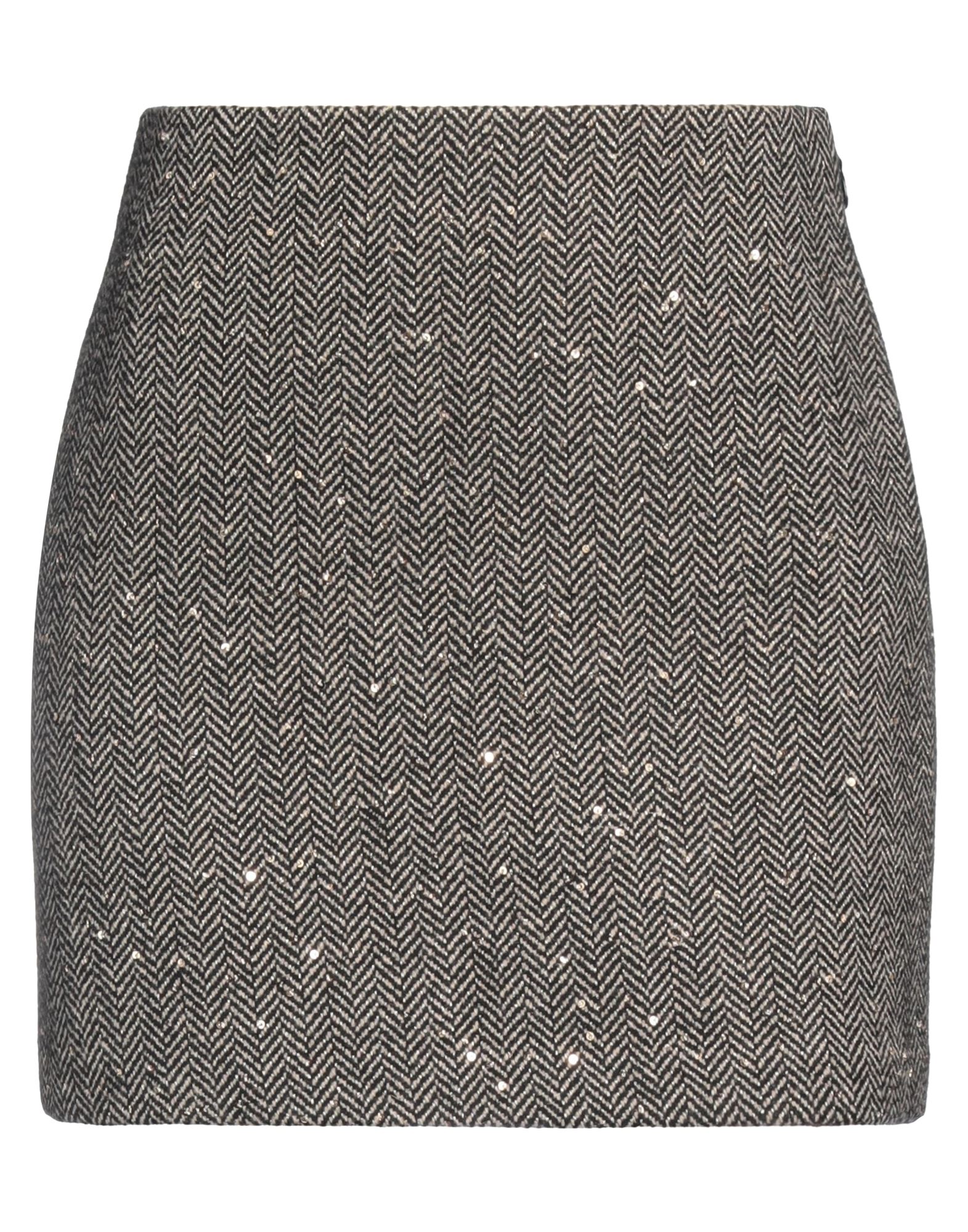  Twinset - Hosen & Röcke - Miniröcke - On Yoox.com 