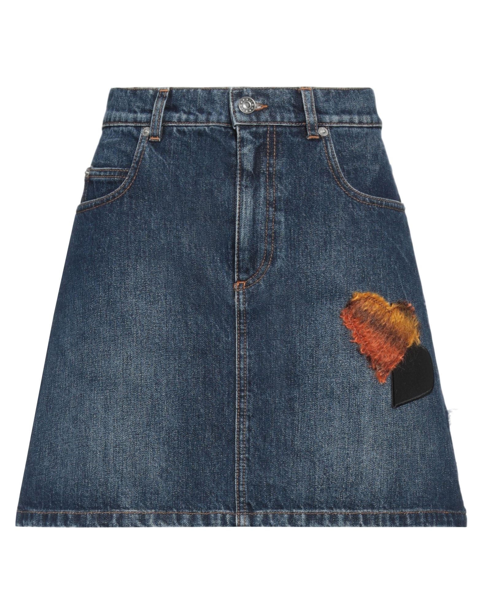  Marni - Hosen & Röcke - Jeansröcke - On Yoox.com 