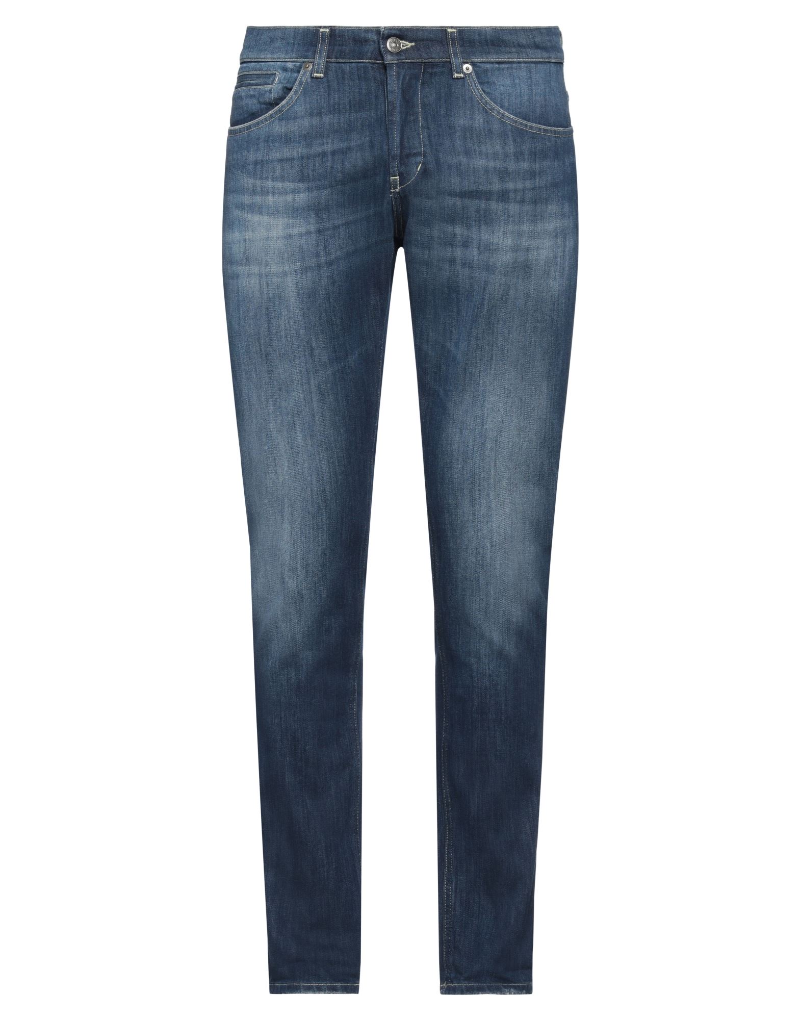 DONDUP BOTTOMWEAR Τζιν