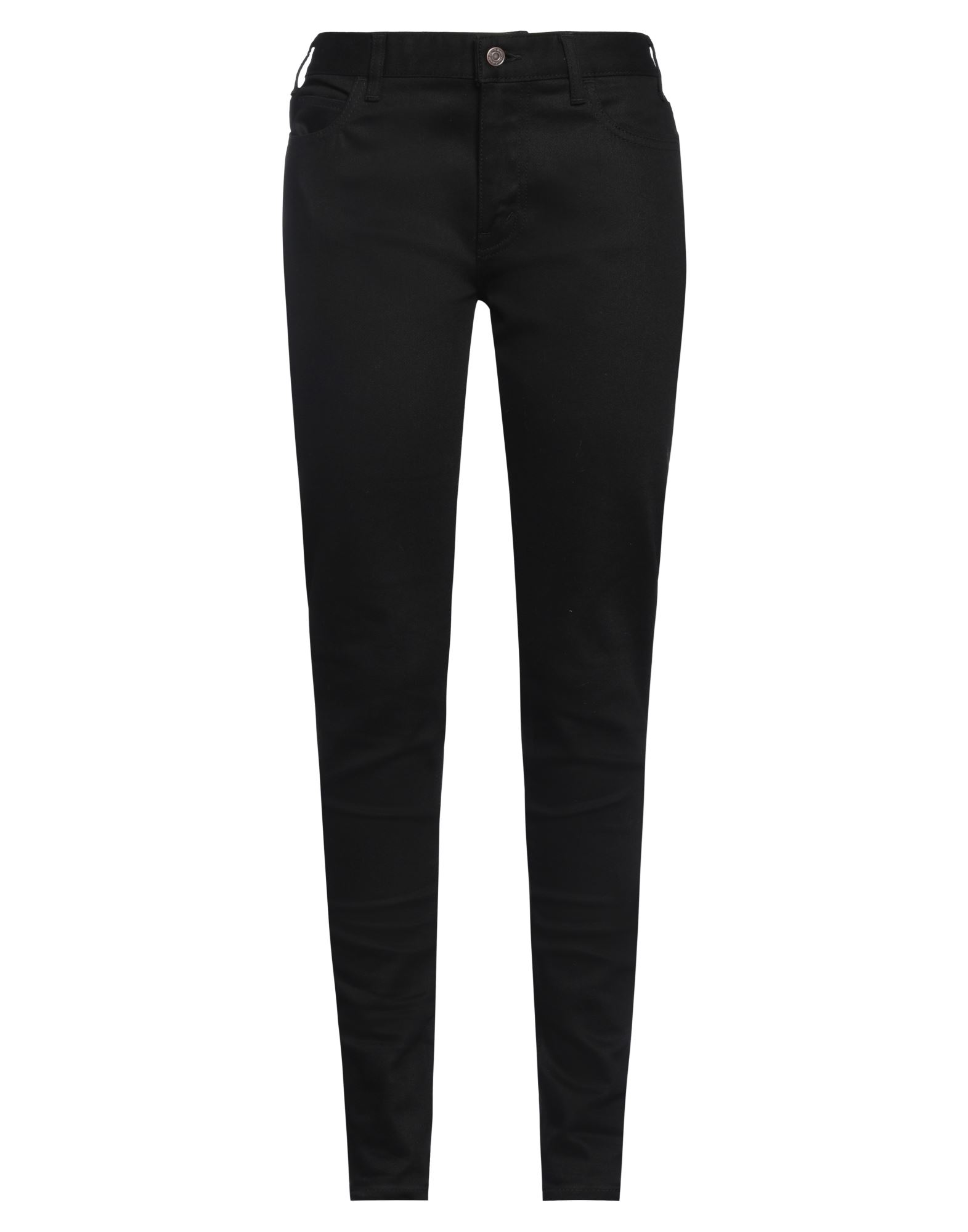  Celine - Hosen & Röcke - Jeanshosen - On Yoox.com 