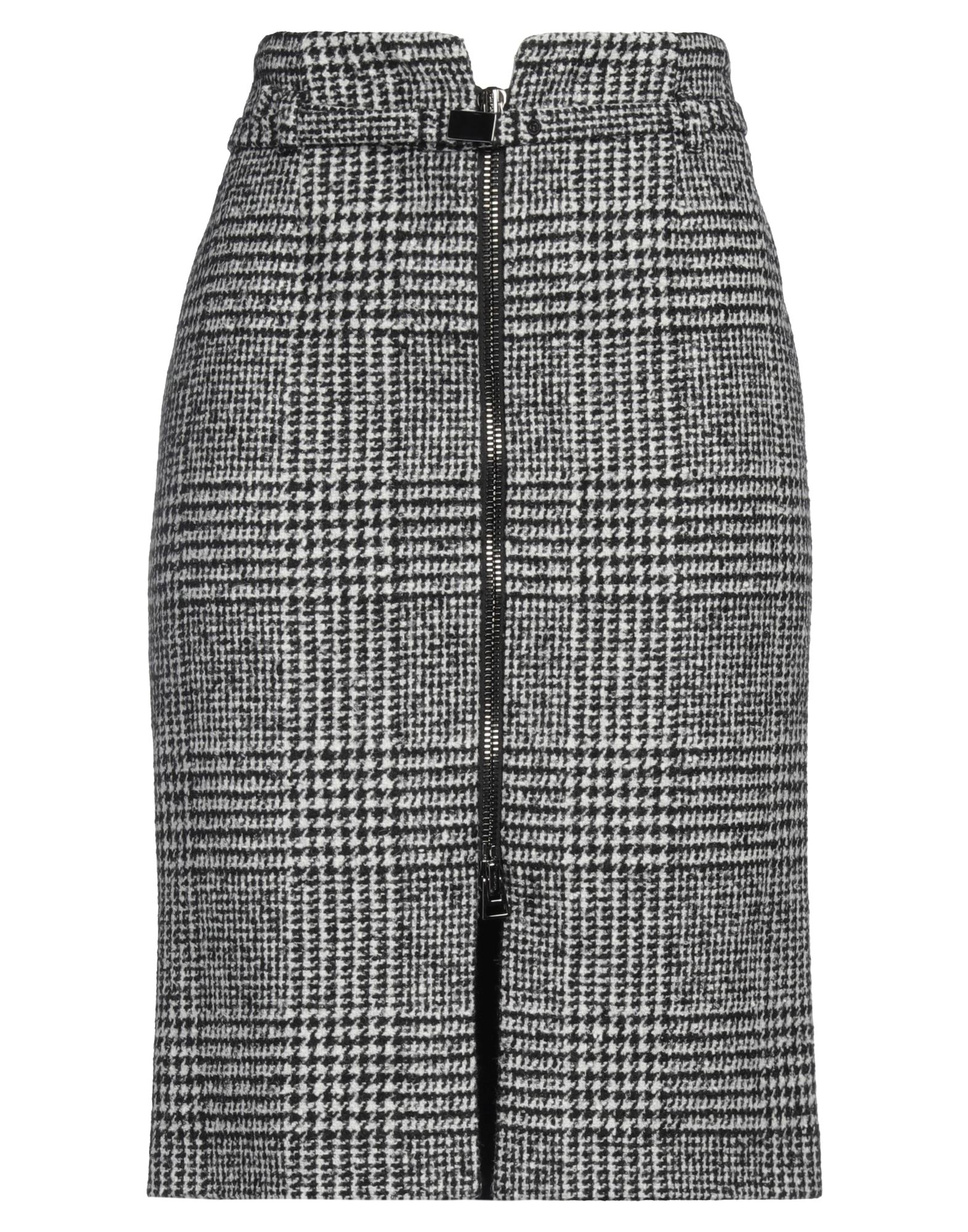 �ԥ����볫�����TOM FORD ��ǥ����� �ߥǥ��������� �֥�å� 40 �С����󥦡��� 77% / �ӡʥ���ѥ��� 12% / �ʥ����� 11% / ���åȥ� / �졼���