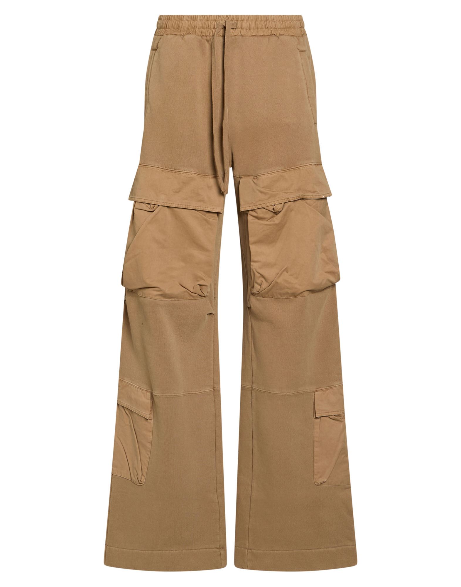ENTIRE STUDIOS BOTTOMWEAR Casual Παντελόνι