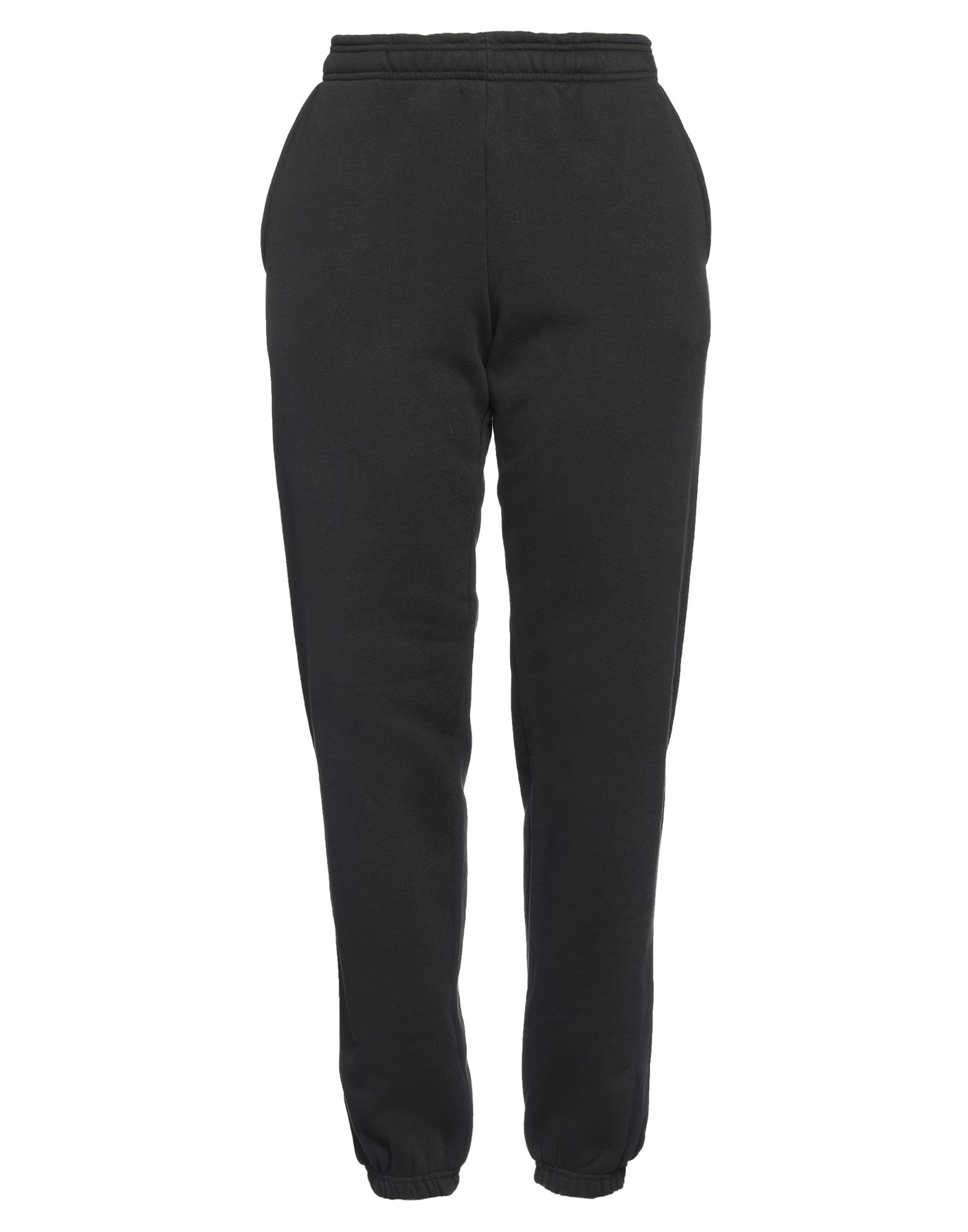 ENTIRE STUDIOS BOTTOMWEAR Casual Παντελόνι