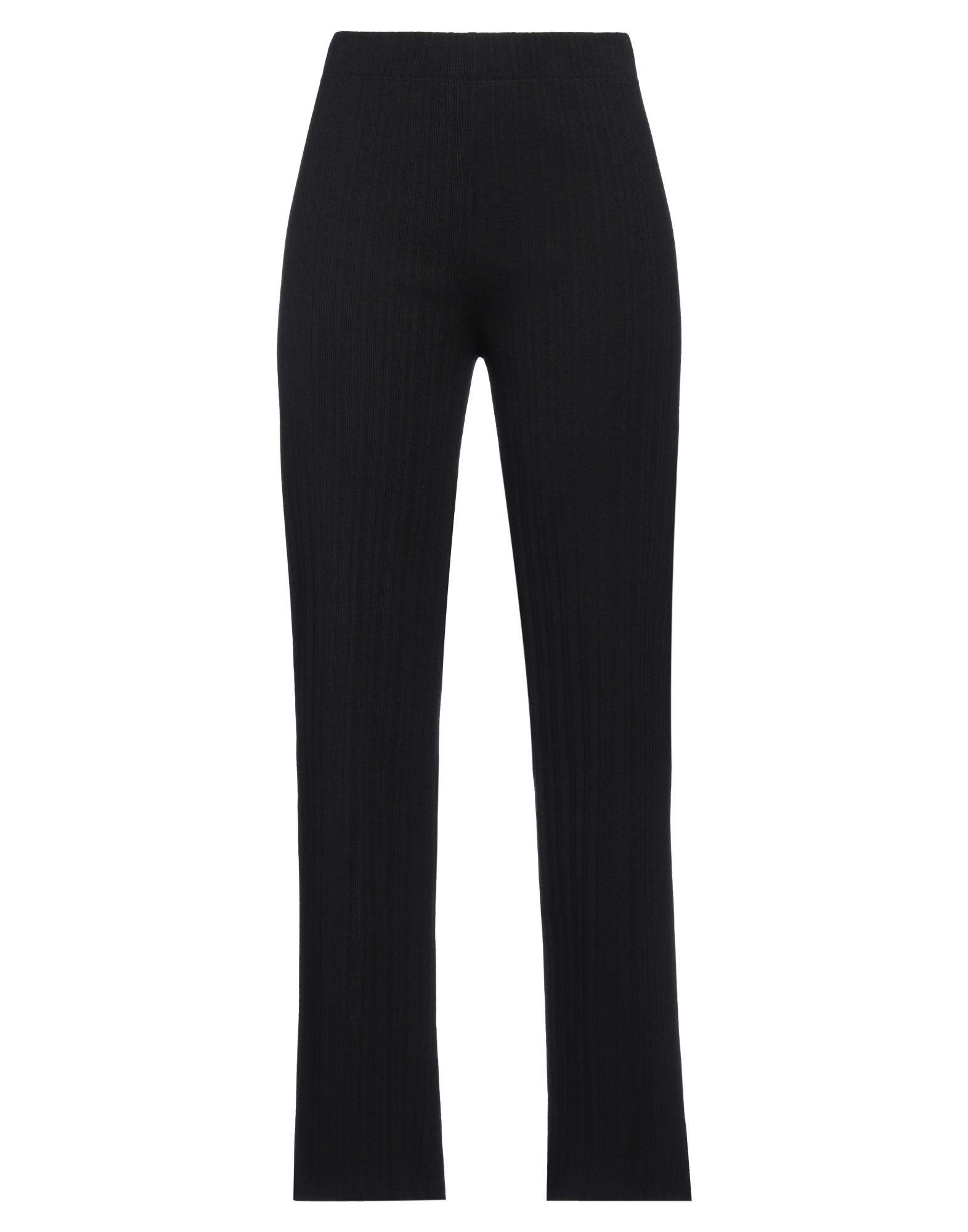  Patrizia Pepe - Hosen & Röcke - Hosen - On Yoox.com 