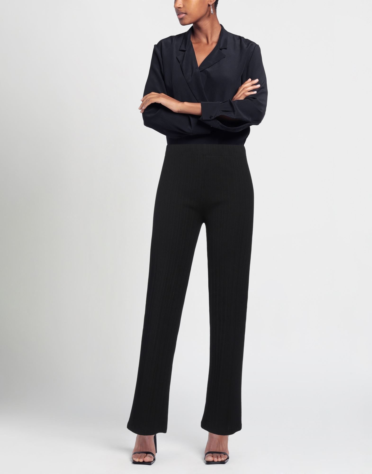  Patrizia Pepe - Hosen & Röcke - Hosen - On Yoox.com 
