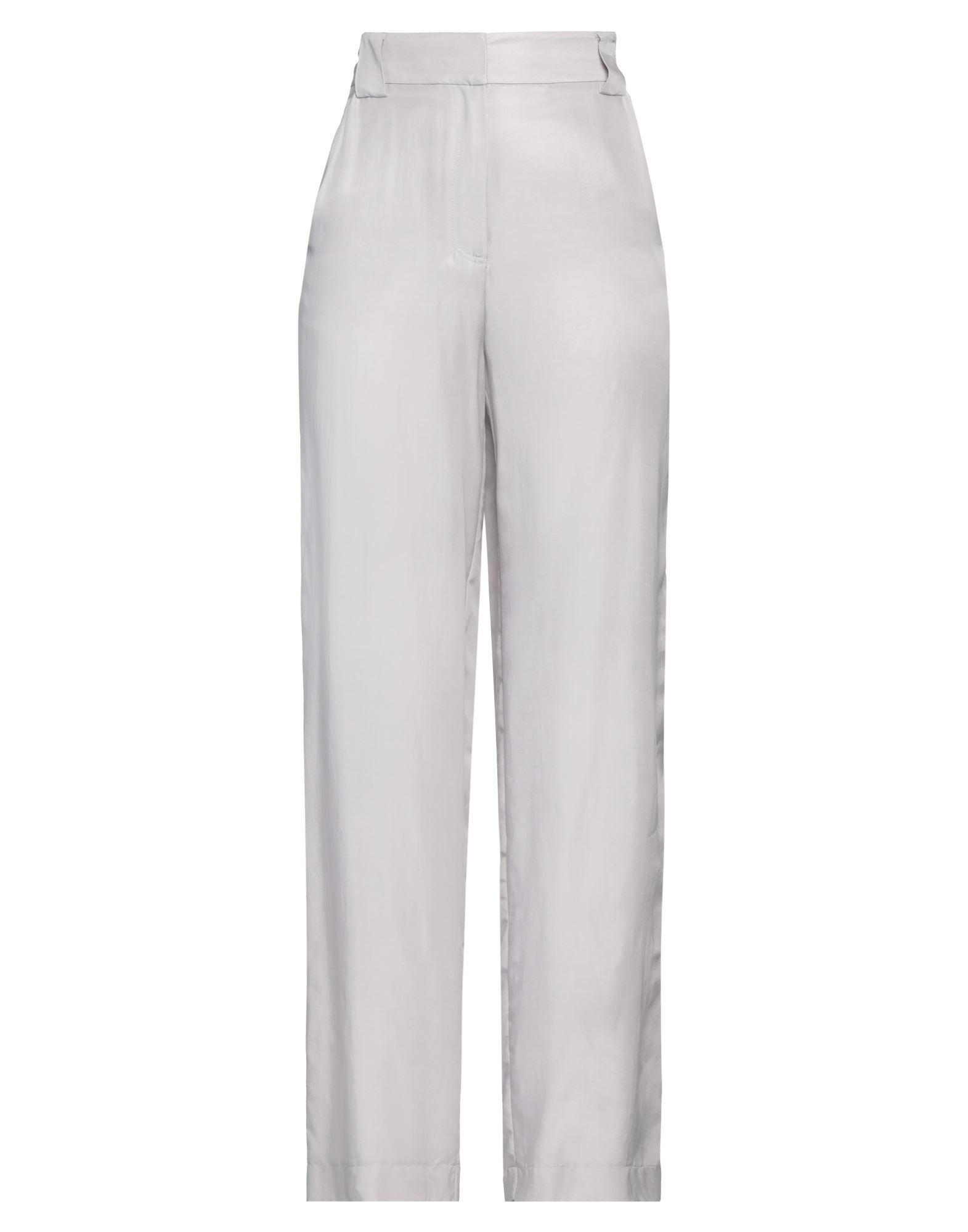 PATRIZIA PEPE BOTTOMWEAR Casual Παντελόνι