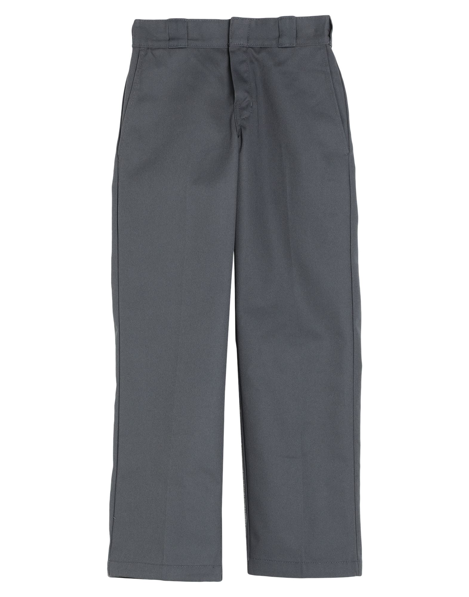 DICKIES BOTTOMWEAR Casual Παντελόνι