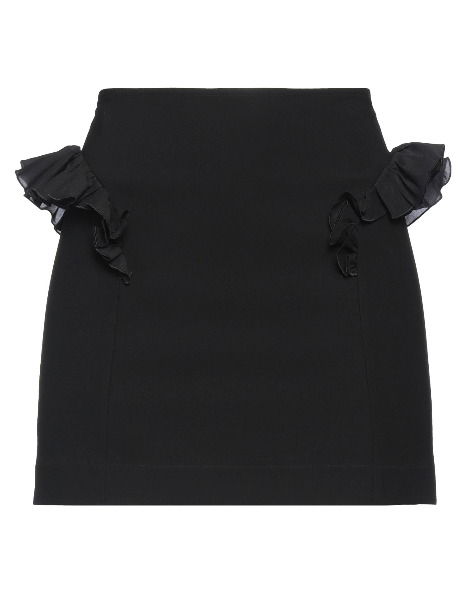 NENSI DOJAKA NENSI DOJAKA BOTTOMWEAR Μίνι φούστα