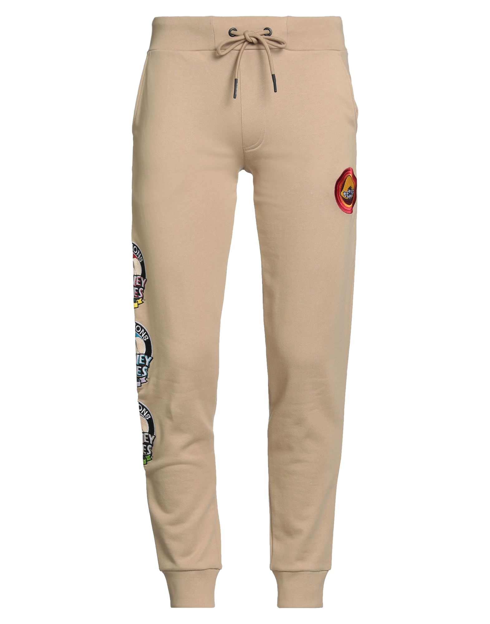  Iceberg - Hosen & Röcke - Hosen - On Yoox.com 