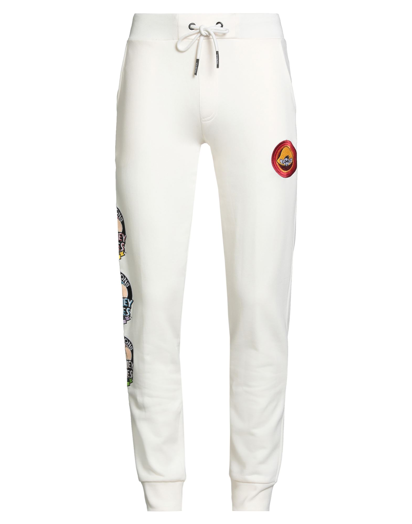  Iceberg - Hosen & Röcke - Hosen - On Yoox.com 