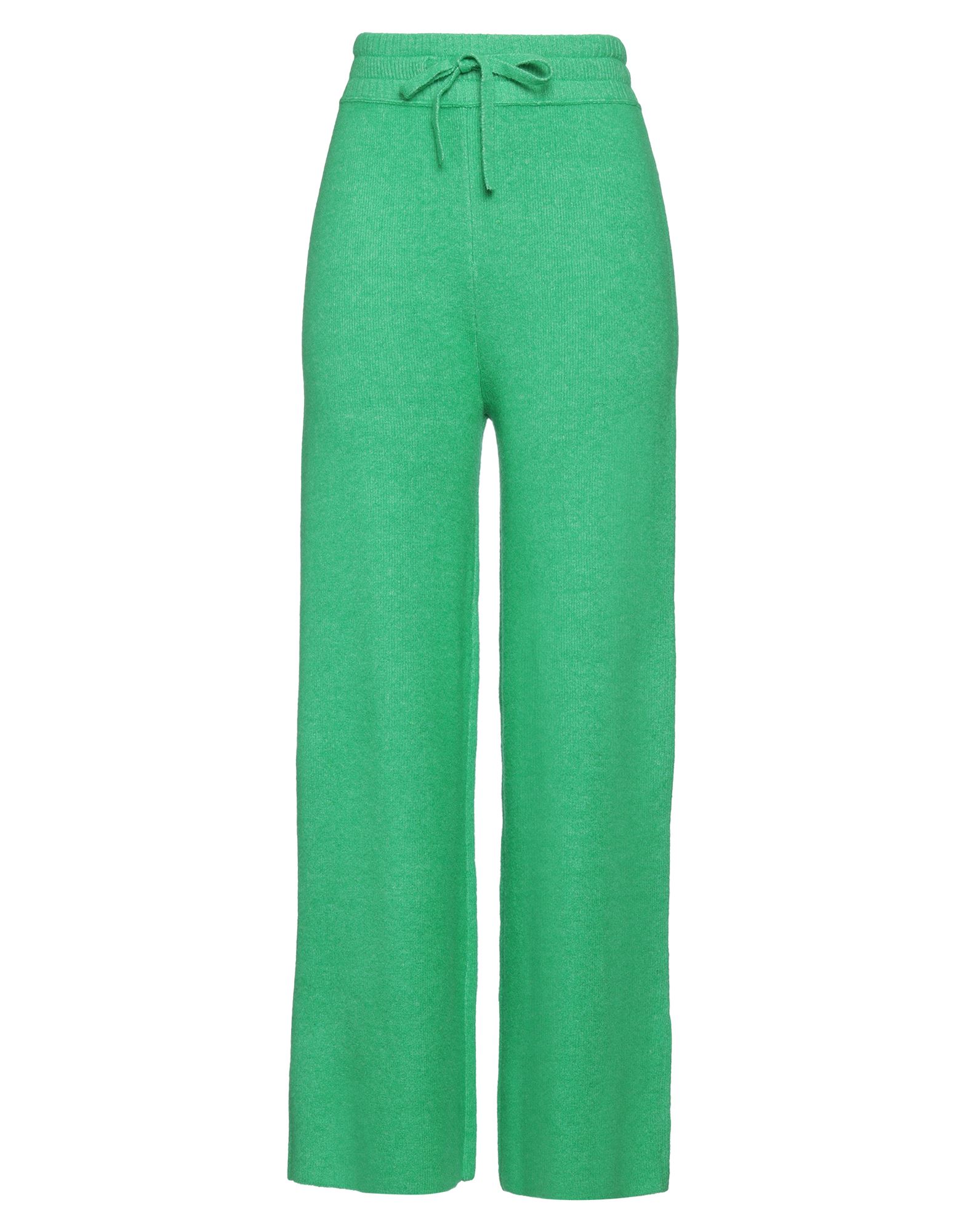 PATRIZIA PEPE BOTTOMWEAR Casual Παντελόνι