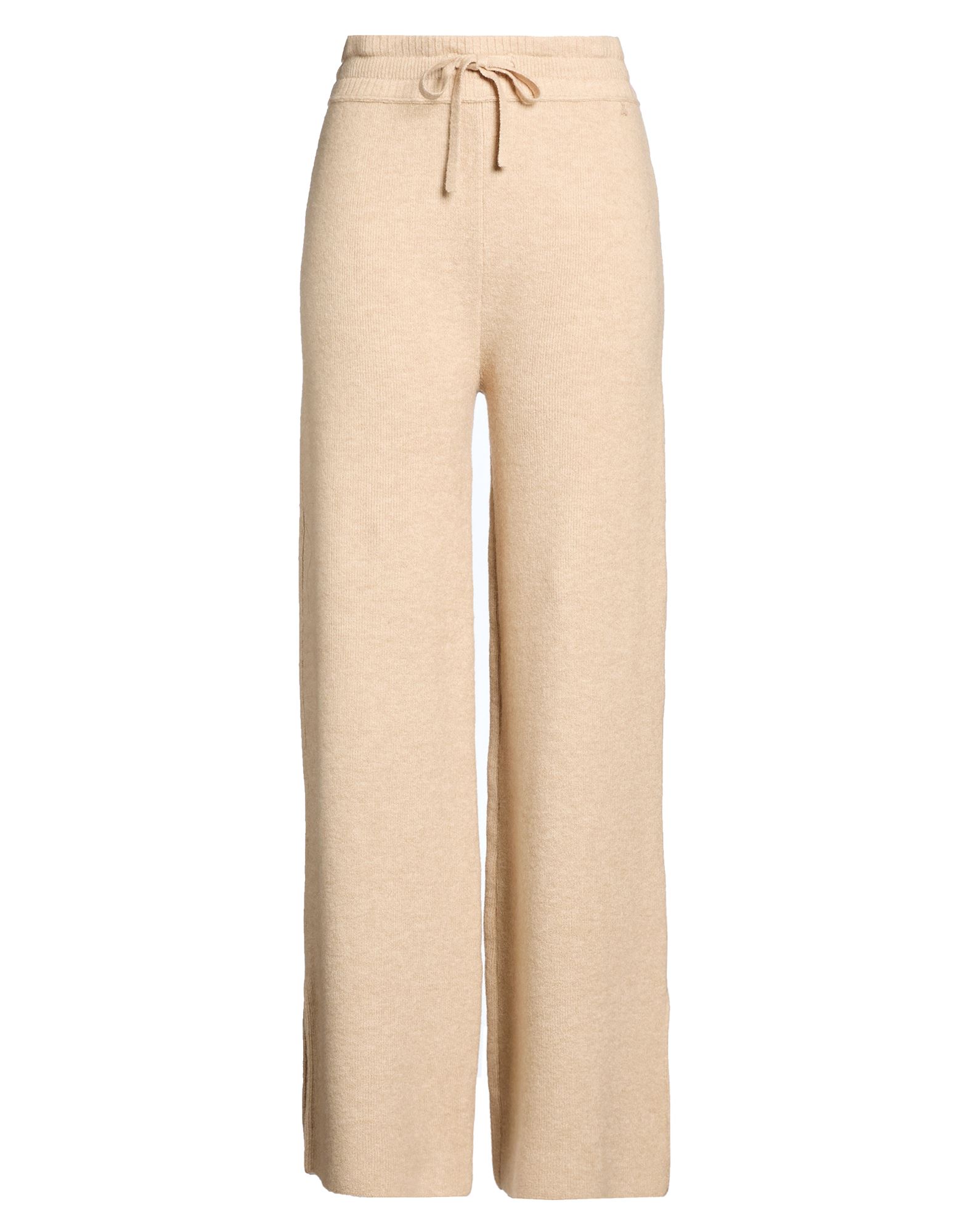 PATRIZIA PEPE BOTTOMWEAR Casual Παντελόνι