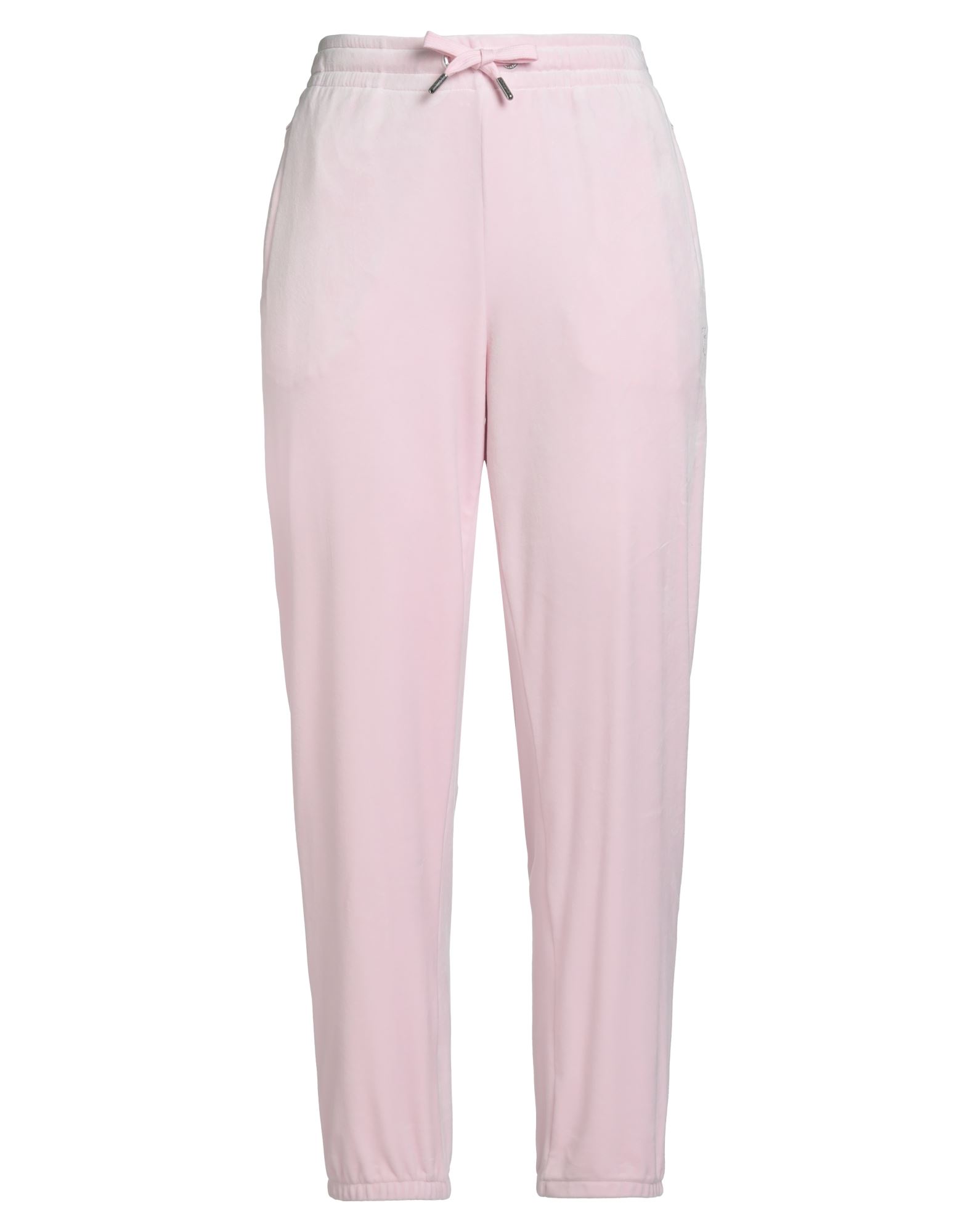  JUICY COUTURE BOTTOMWEAR Casual Παντελόνι