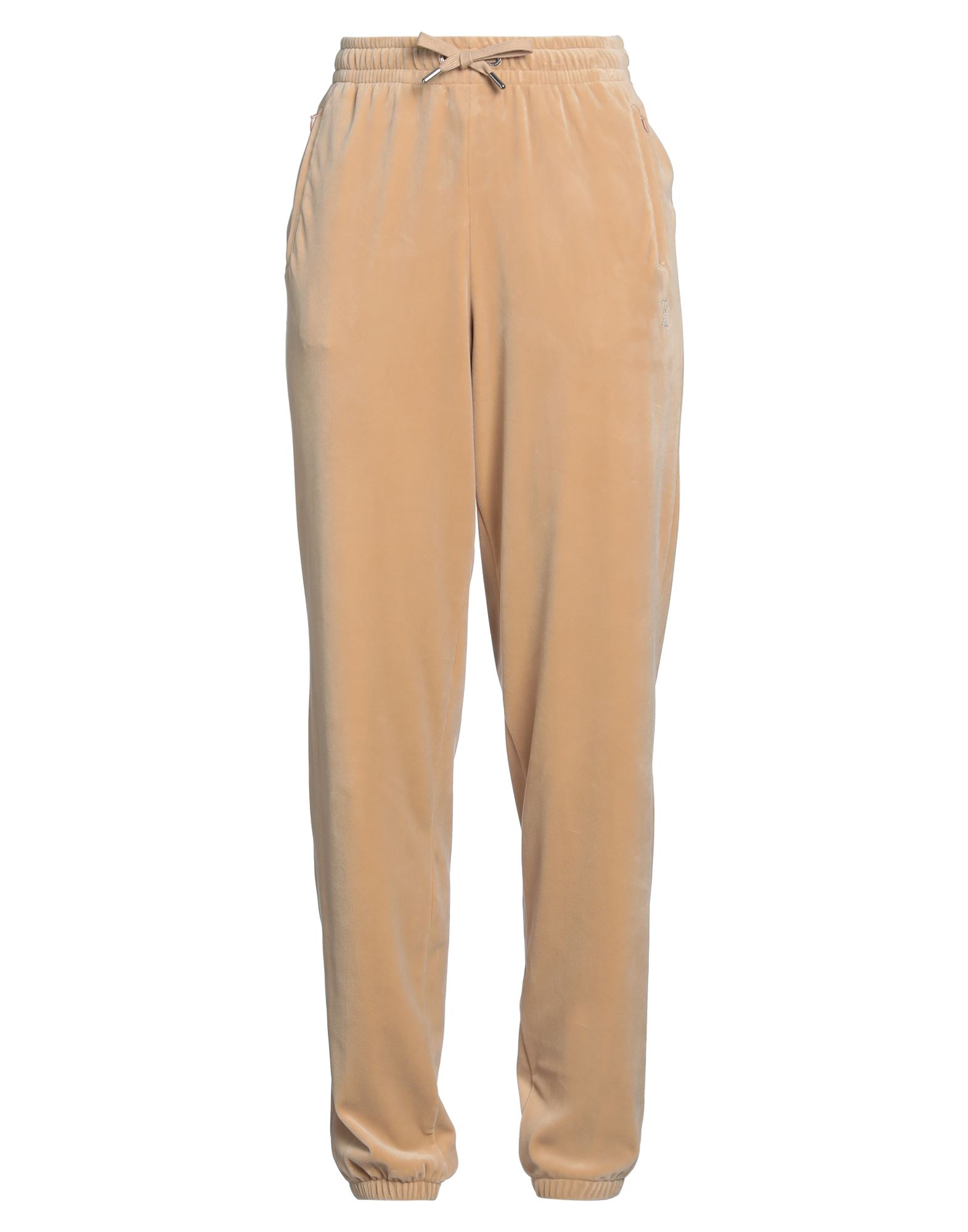 JUICY COUTURE BOTTOMWEAR Casual Παντελόνι