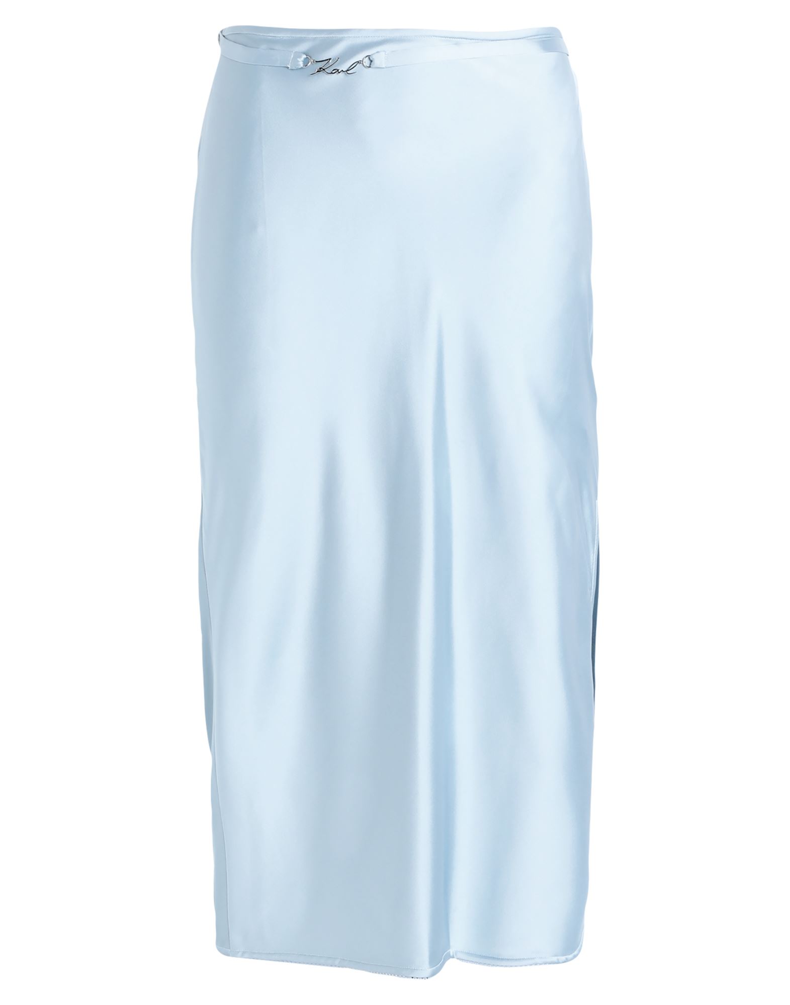 KARL LAGERFELD BOTTOMWEAR Μίντι φούστα