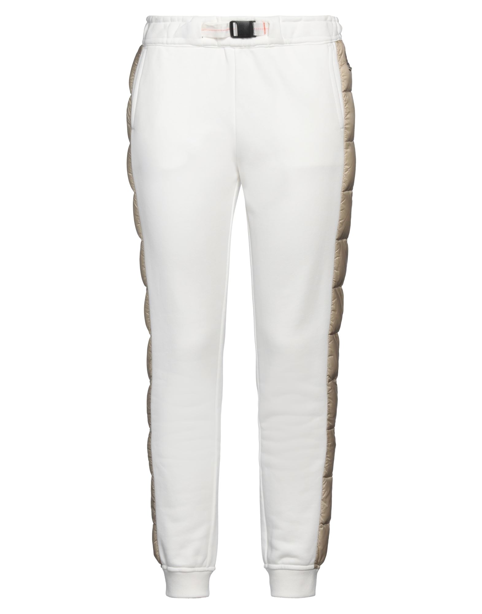  Parajumpers - Hosen & Röcke - Hosen - On Yoox.com 
