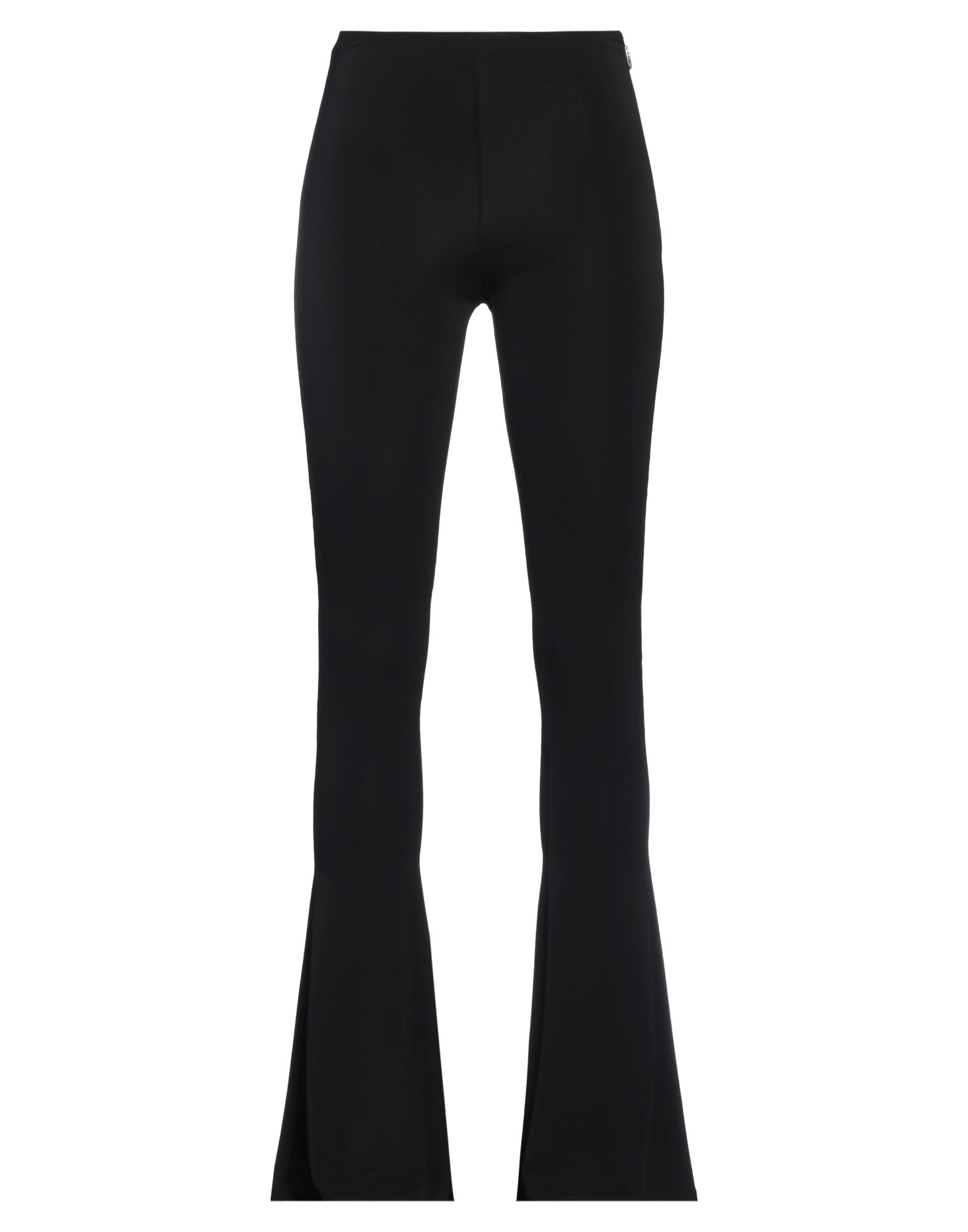  Patrizia Pepe - Hosen & Röcke - Hosen - On Yoox.com 