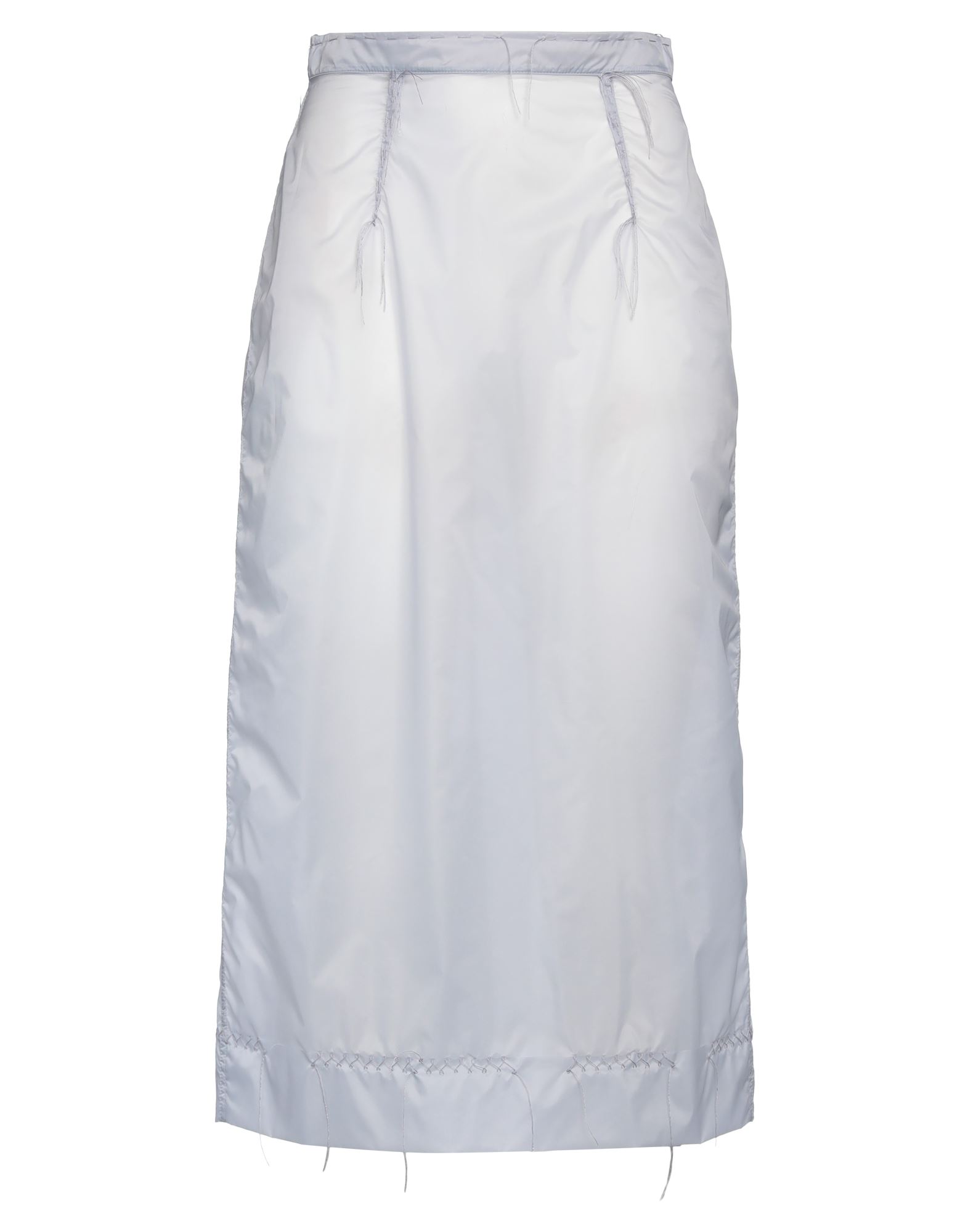 MAISON MARGIELA MAISON MARGIELA BOTTOMWEAR Μίντι φούστα