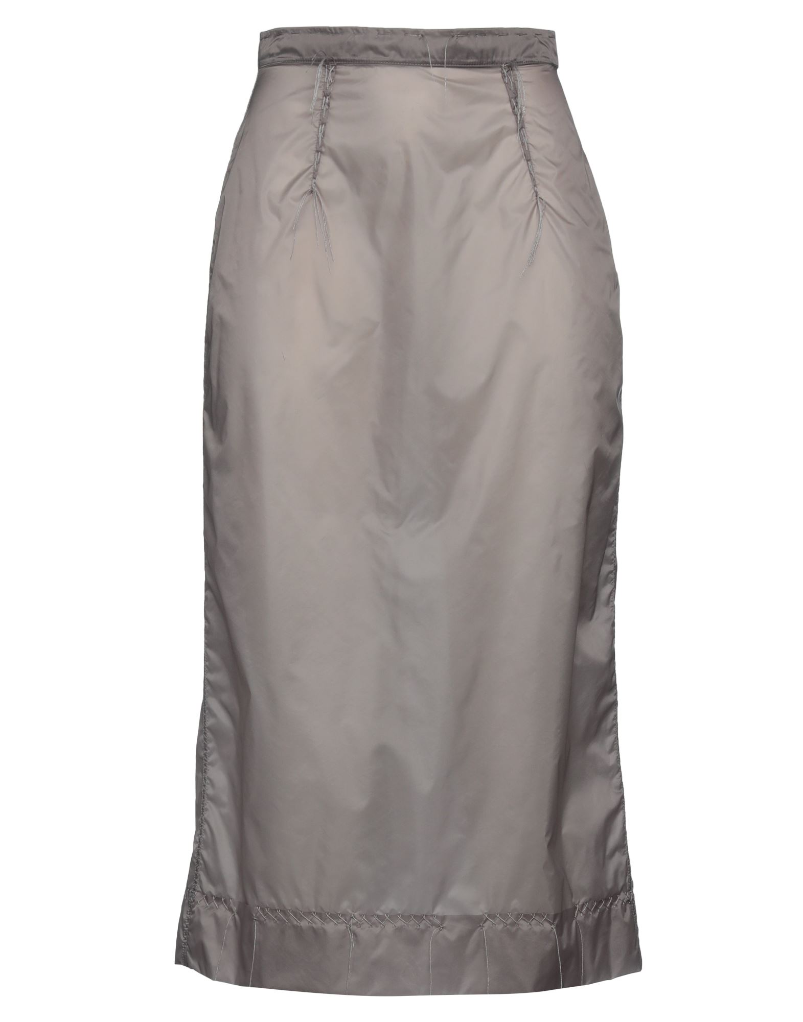 MAISON MARGIELA MAISON MARGIELA BOTTOMWEAR Μίντι φούστα
