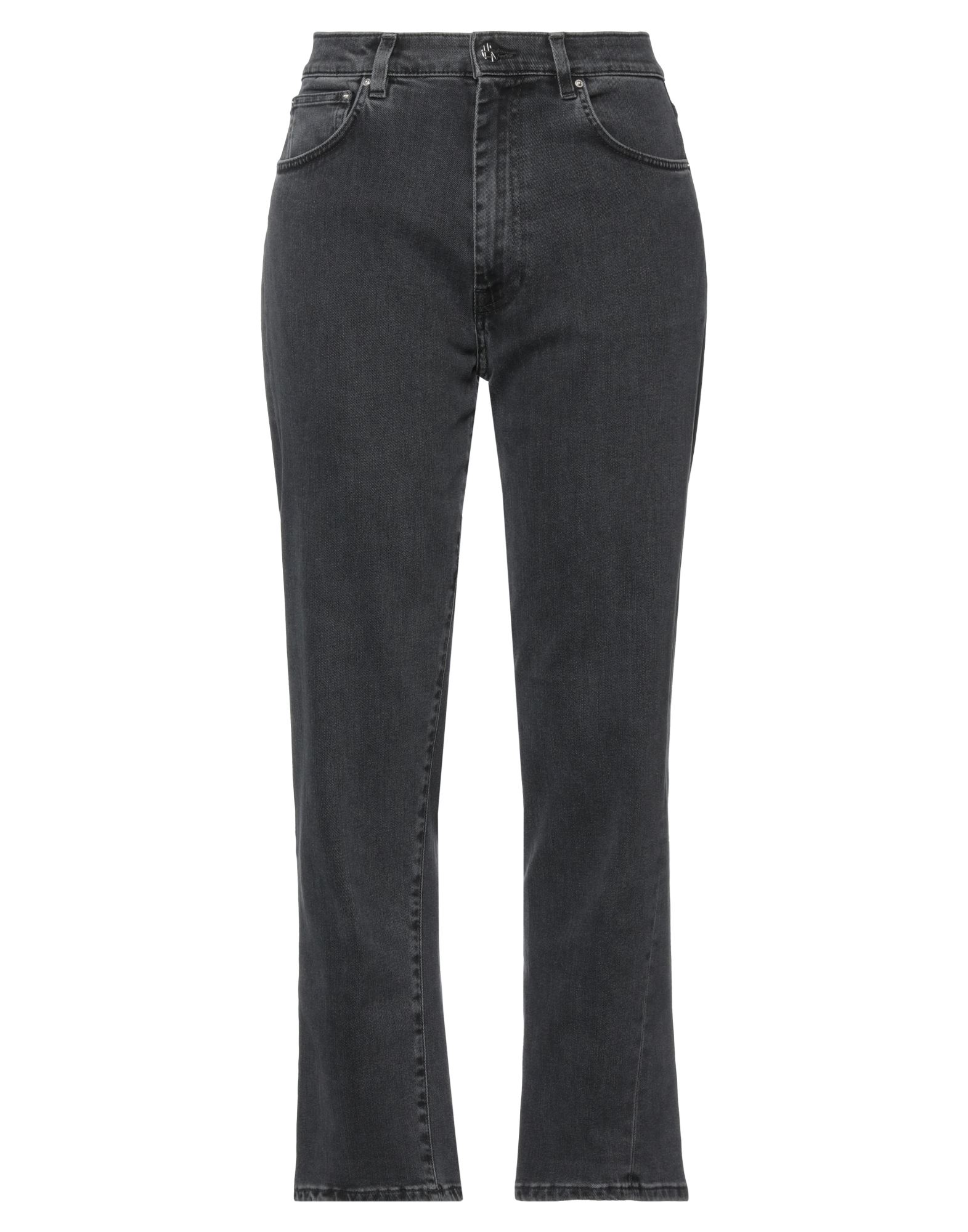 TOTEME TOTEME BOTTOMWEAR Τζιν