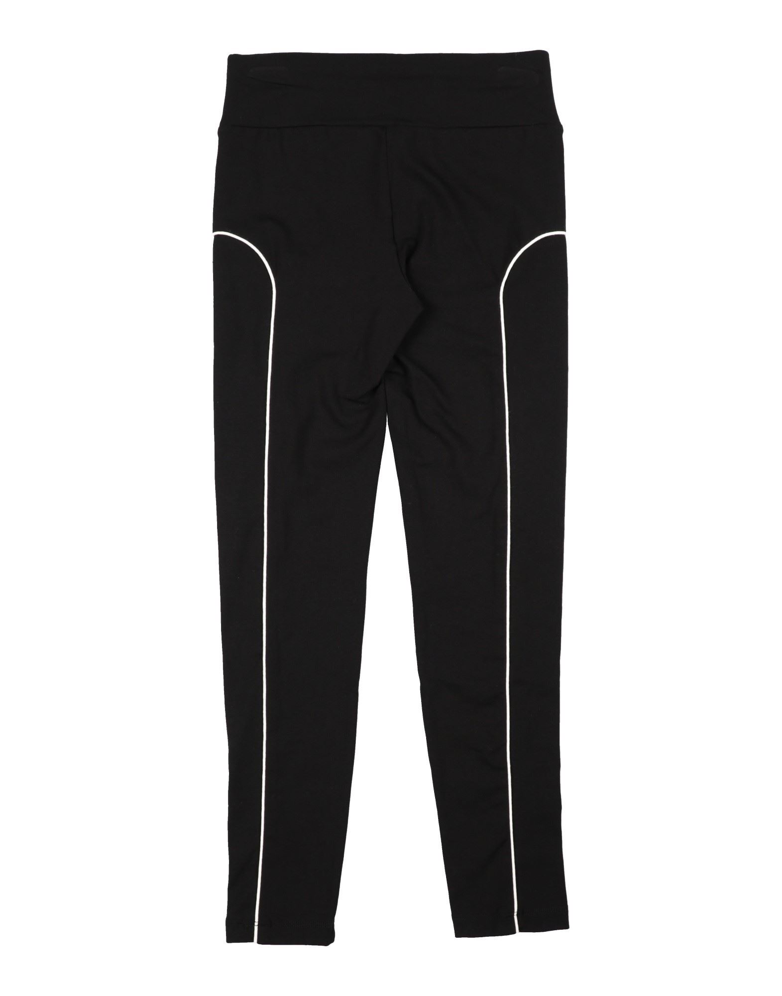  Msgm - Hosen & Röcke - Leggings - On Yoox.com 