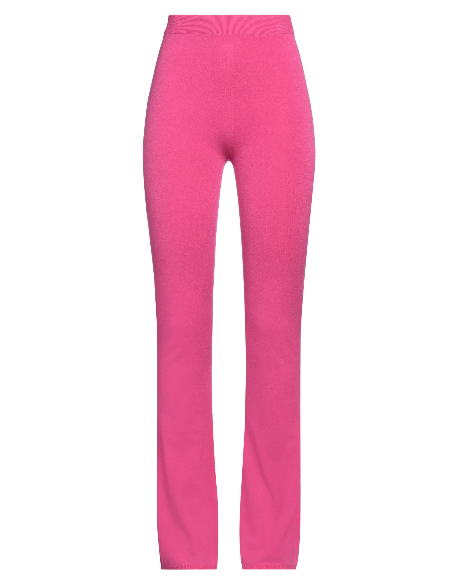 VICOLO BOTTOMWEAR Κολάν