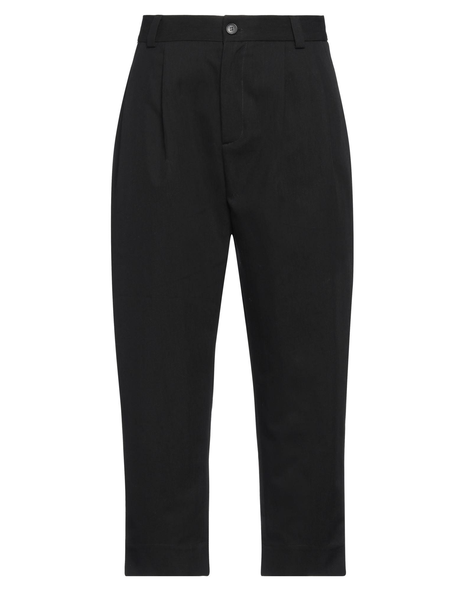  Isabel Benenato - Hosen & Röcke - Hosen - On Yoox.com 