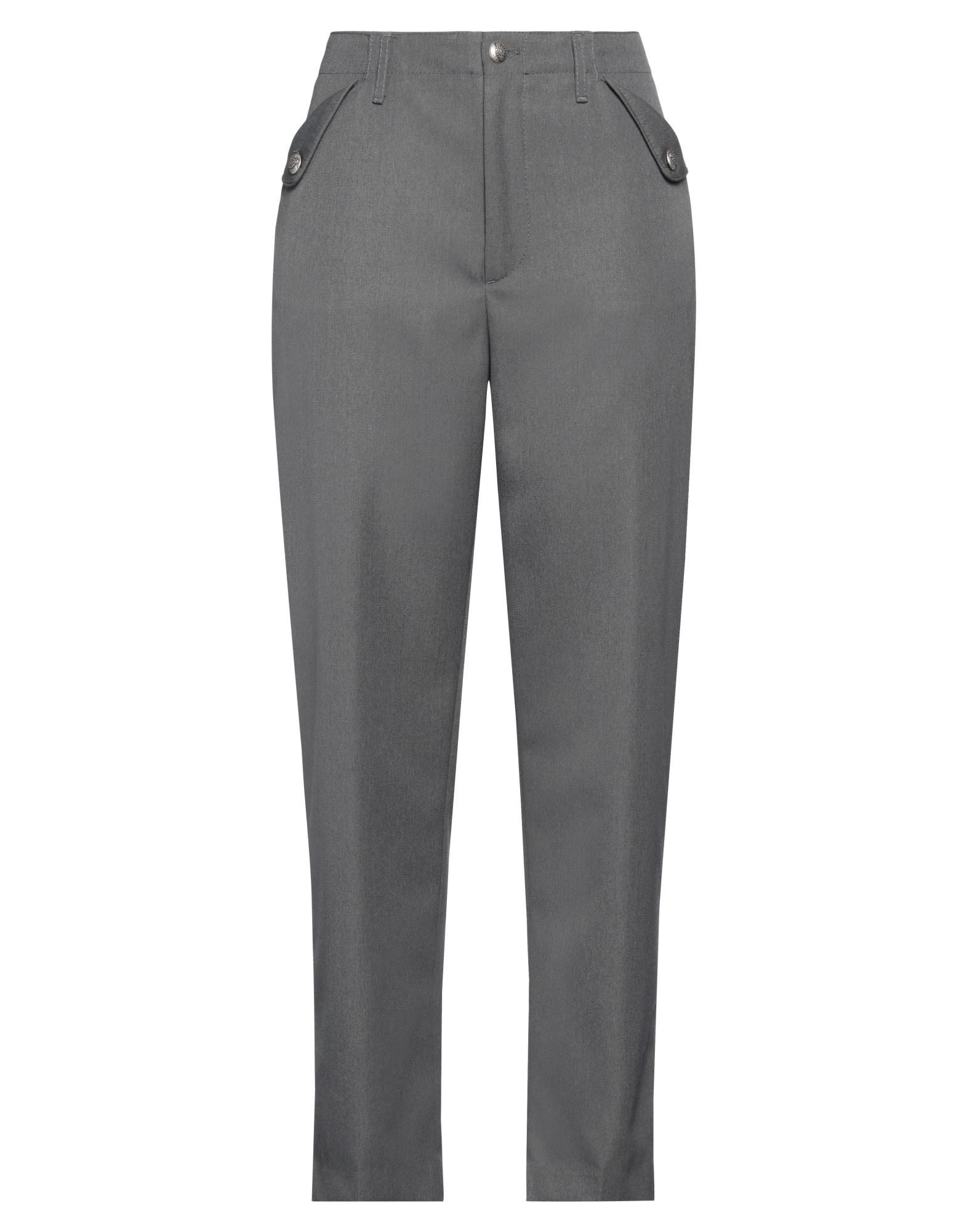 DONDUP BOTTOMWEAR Casual Παντελόνι