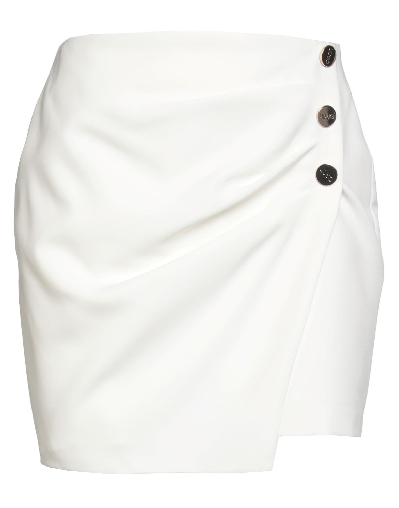  Liu •jo - Hosen & Röcke - Miniröcke - On Yoox.com 