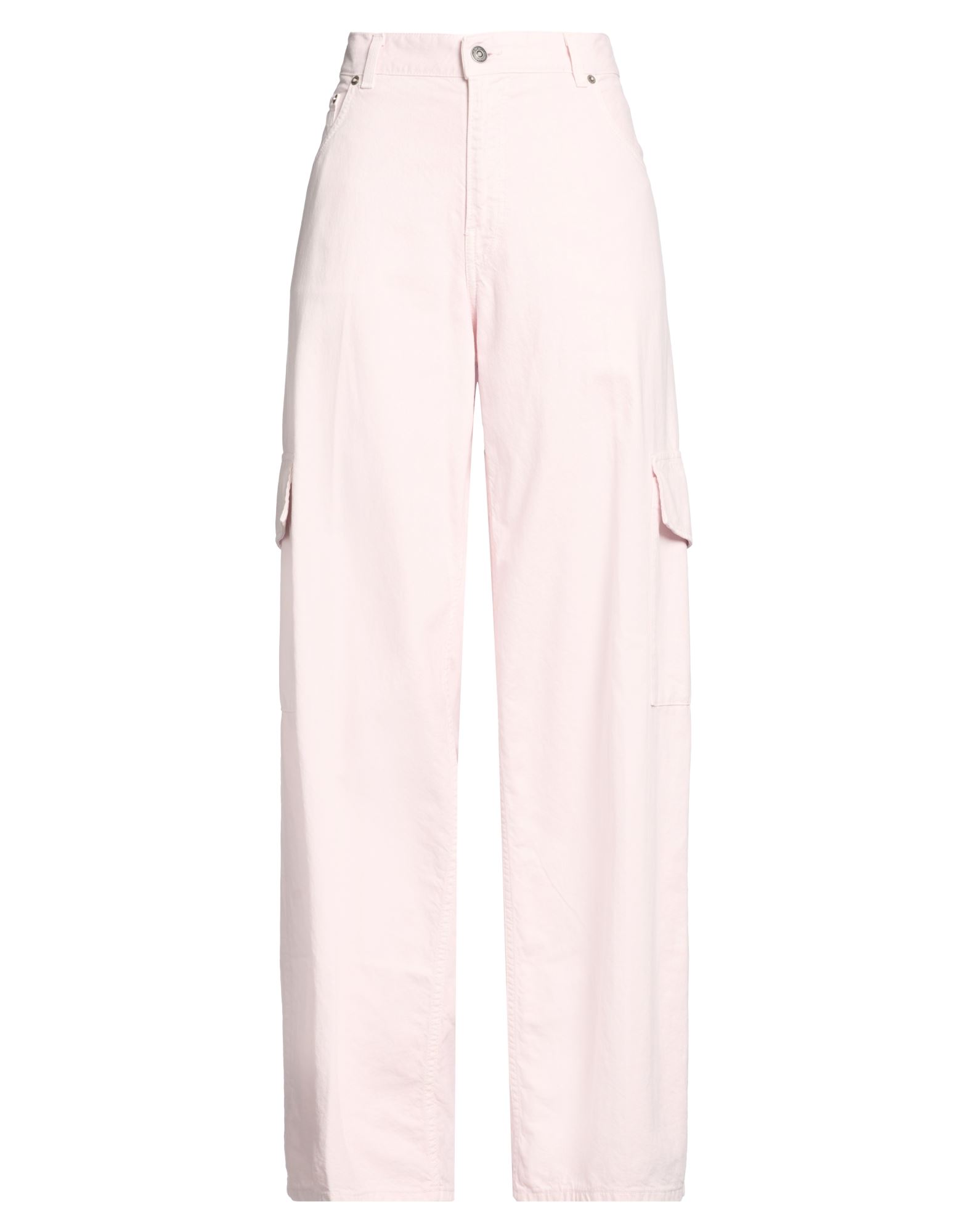  Haikure - Hosen & Röcke - Jeanshosen - On Yoox.com 