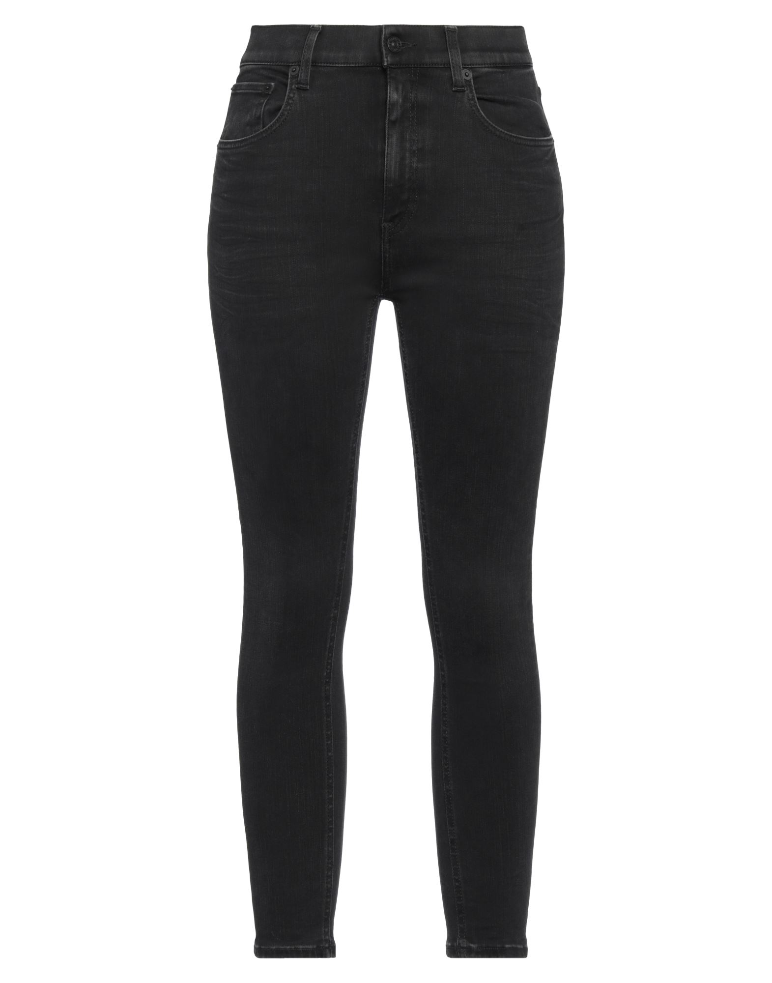 DONDUP BOTTOMWEAR Τζιν