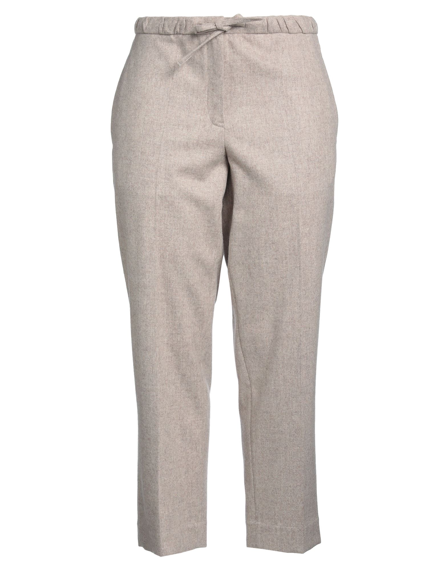 JIL SANDER+ JIL SANDER+ BOTTOMWEAR Casual Παντελόνι