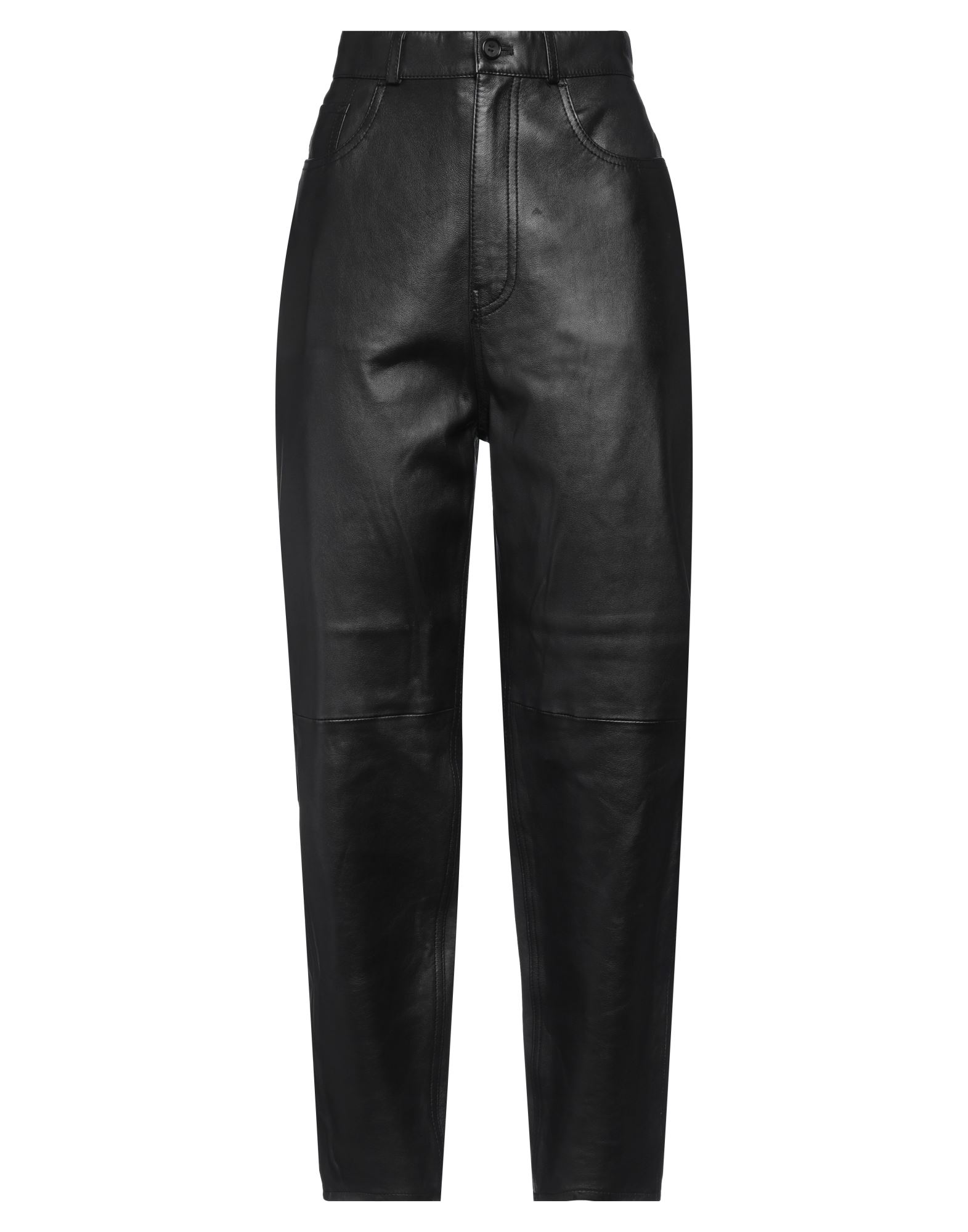 TOTEME TOTEME BOTTOMWEAR Casual Παντελόνι