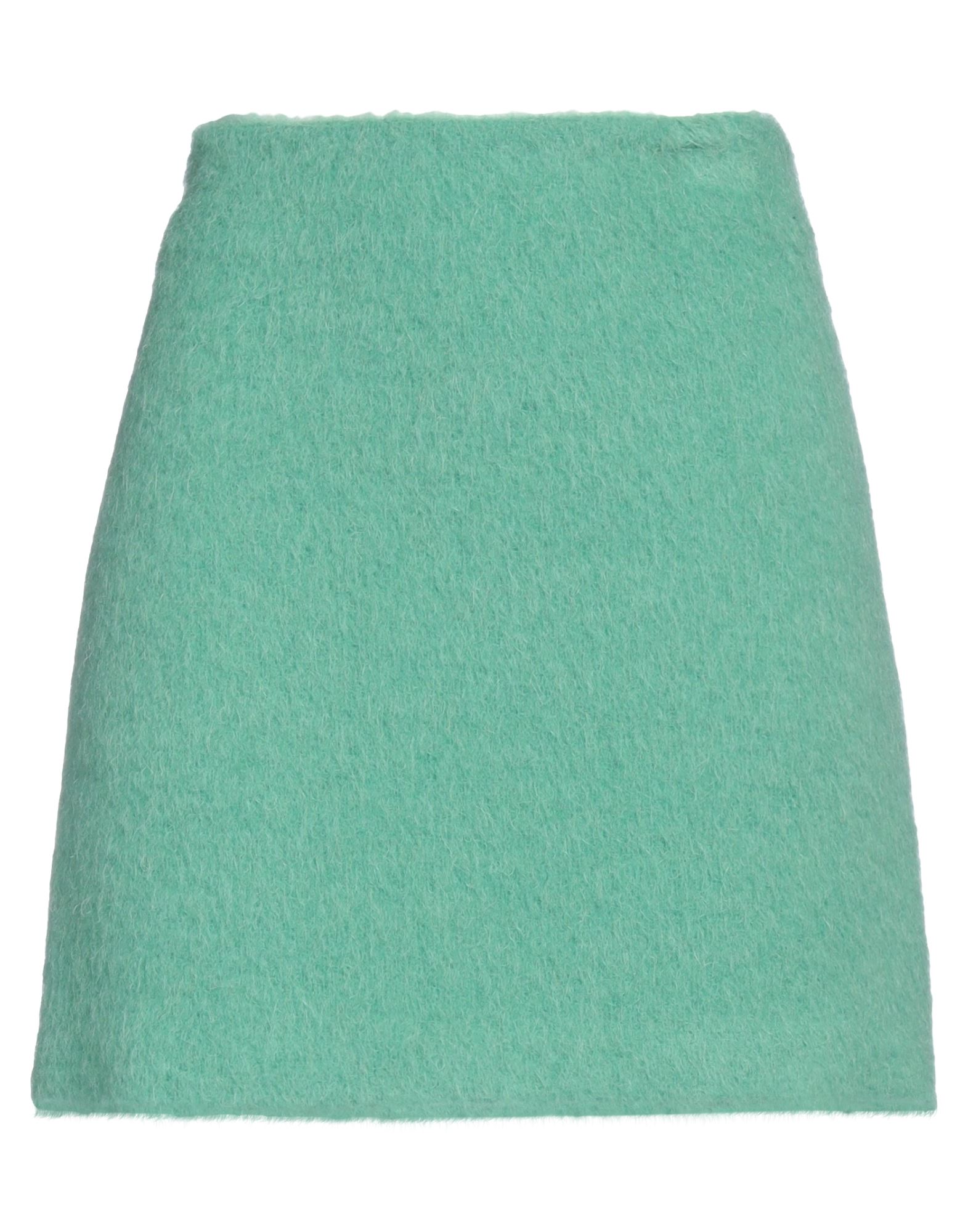 MSGM BOTTOMWEAR Μίνι φούστα