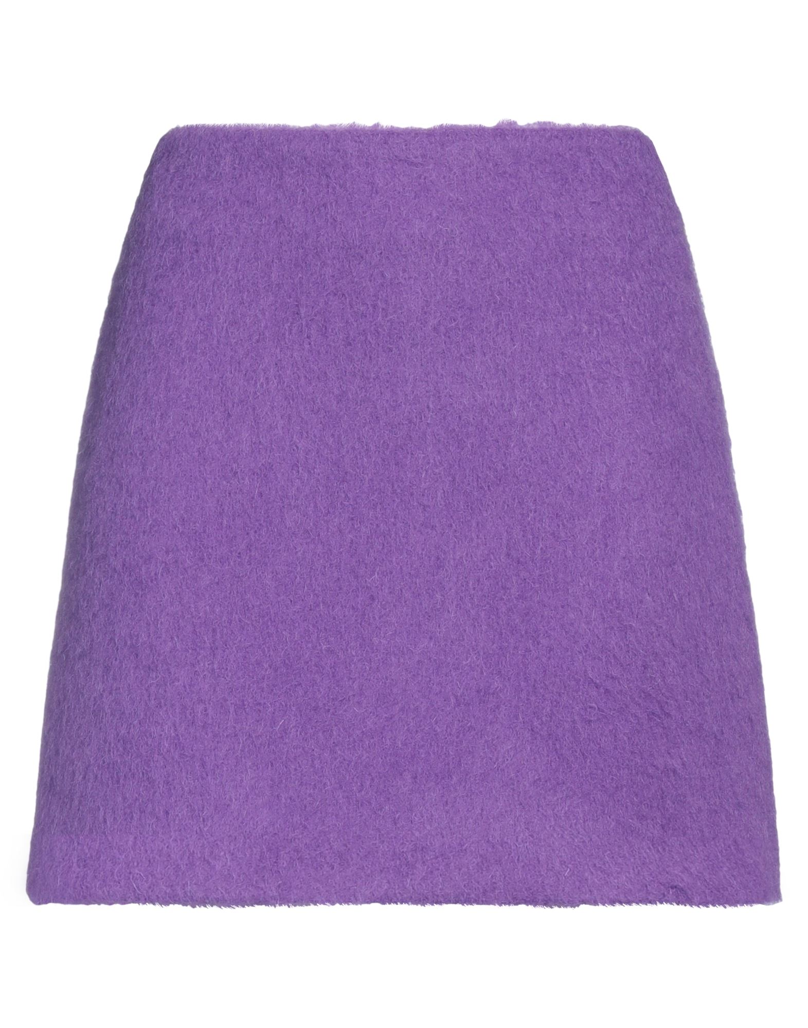 MSGM BOTTOMWEAR Μίνι φούστα