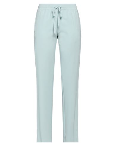 Hose Damen Himmelblau 36,38 Damen
