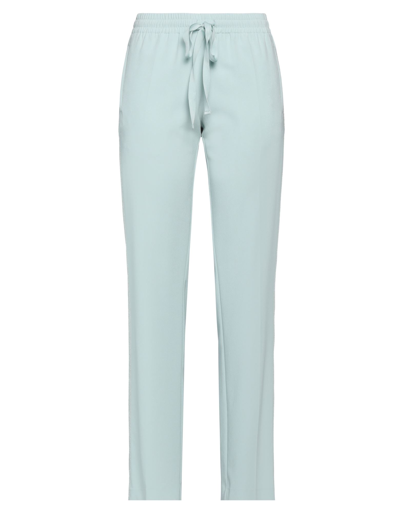  Zadig&voltaire - Hosen & Röcke - Hosen - On Yoox.com 