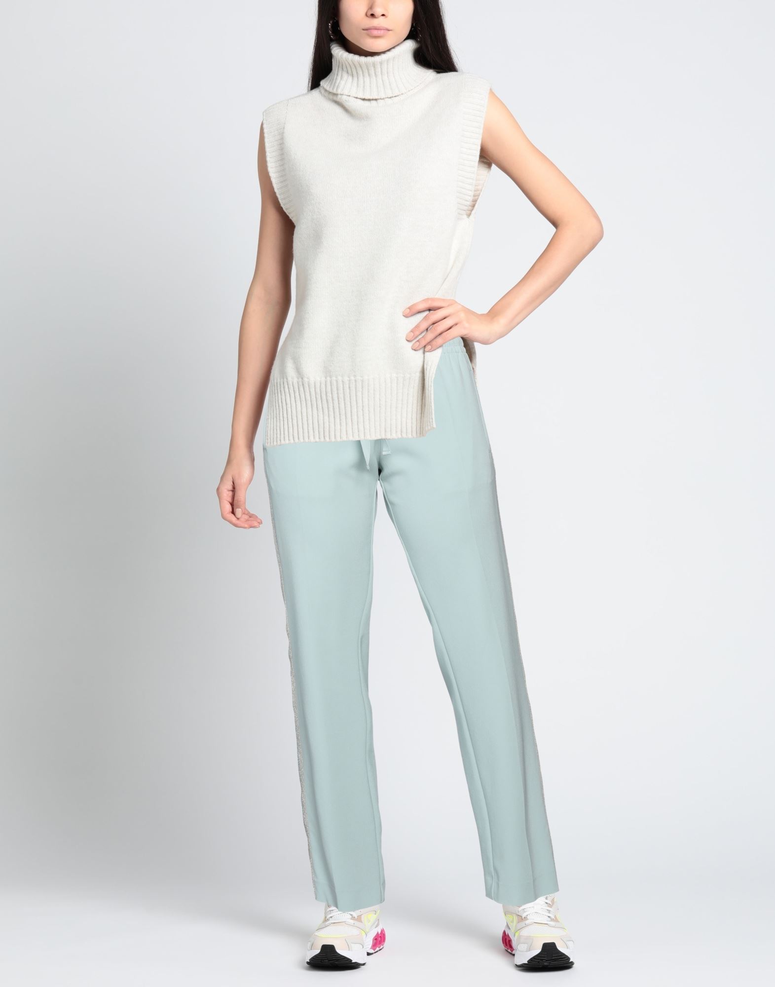  Zadig&voltaire - Hosen & Röcke - Hosen - On Yoox.com 