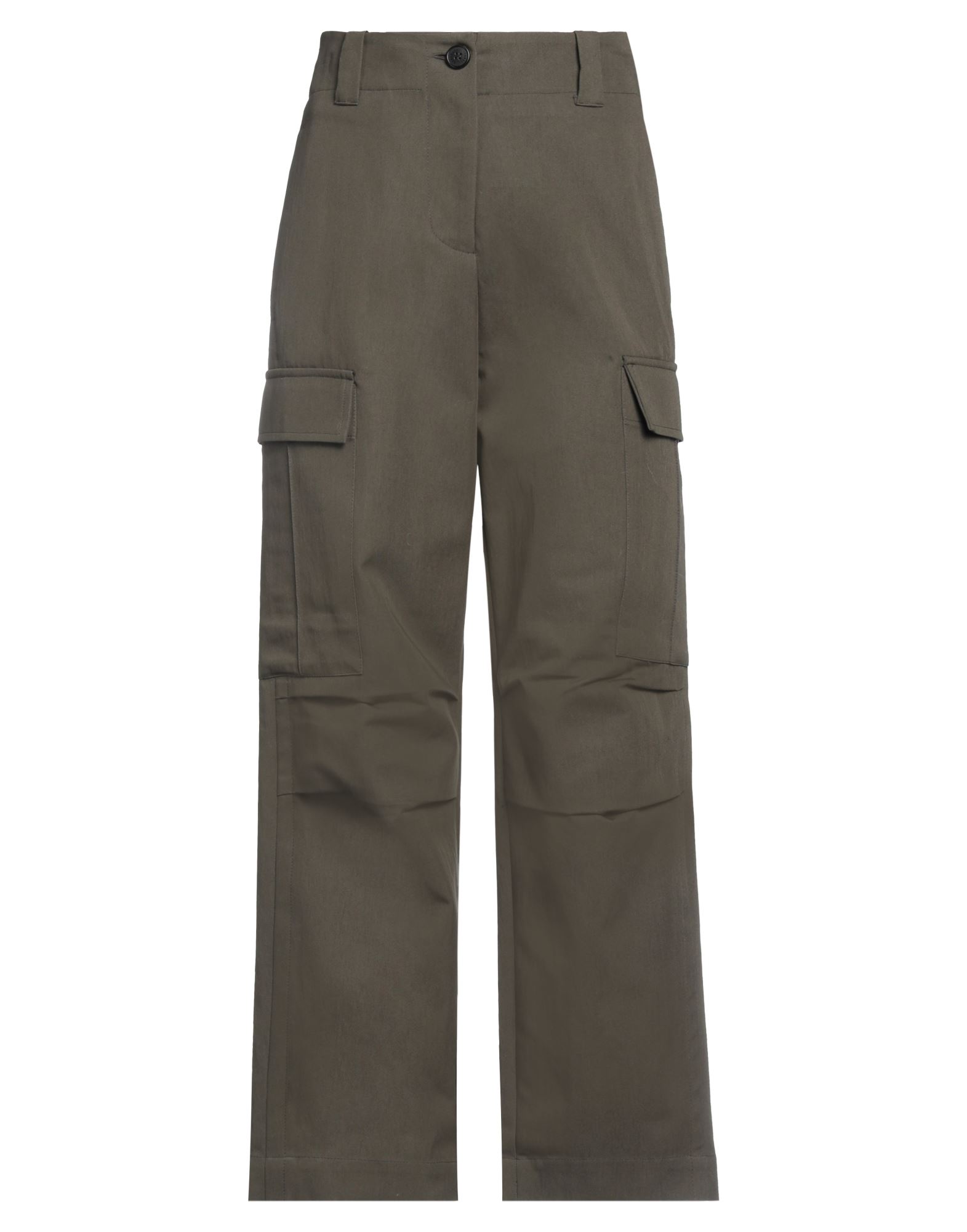  Isabel Benenato - Hosen & Röcke - Hosen - On Yoox.com 